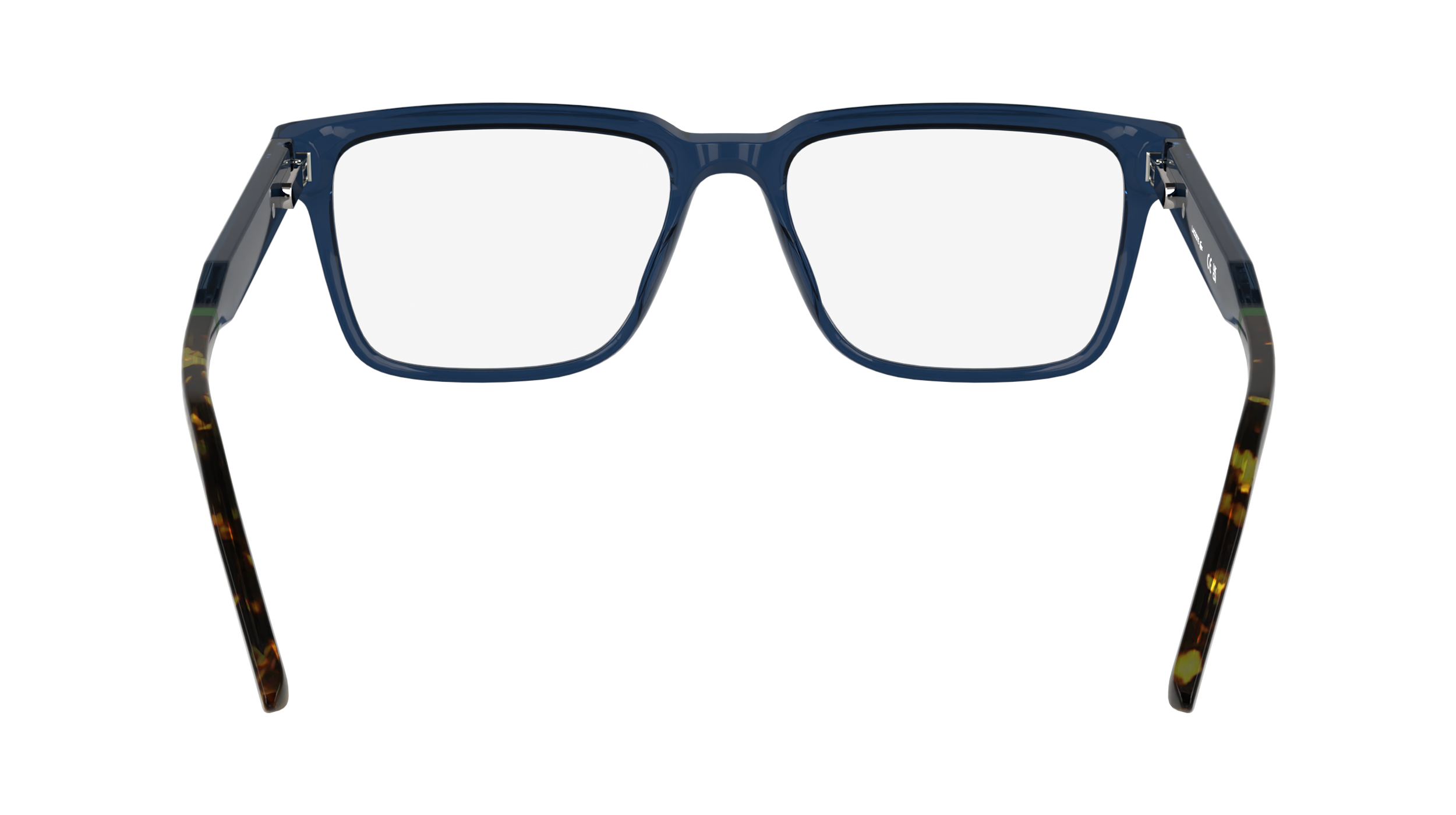 L2976 410 Montature da vista Lacoste 5