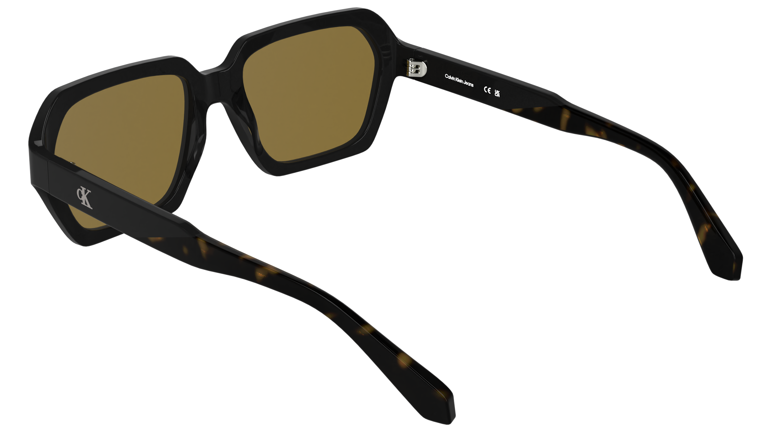 Calvin Klein CKJ26605S 001