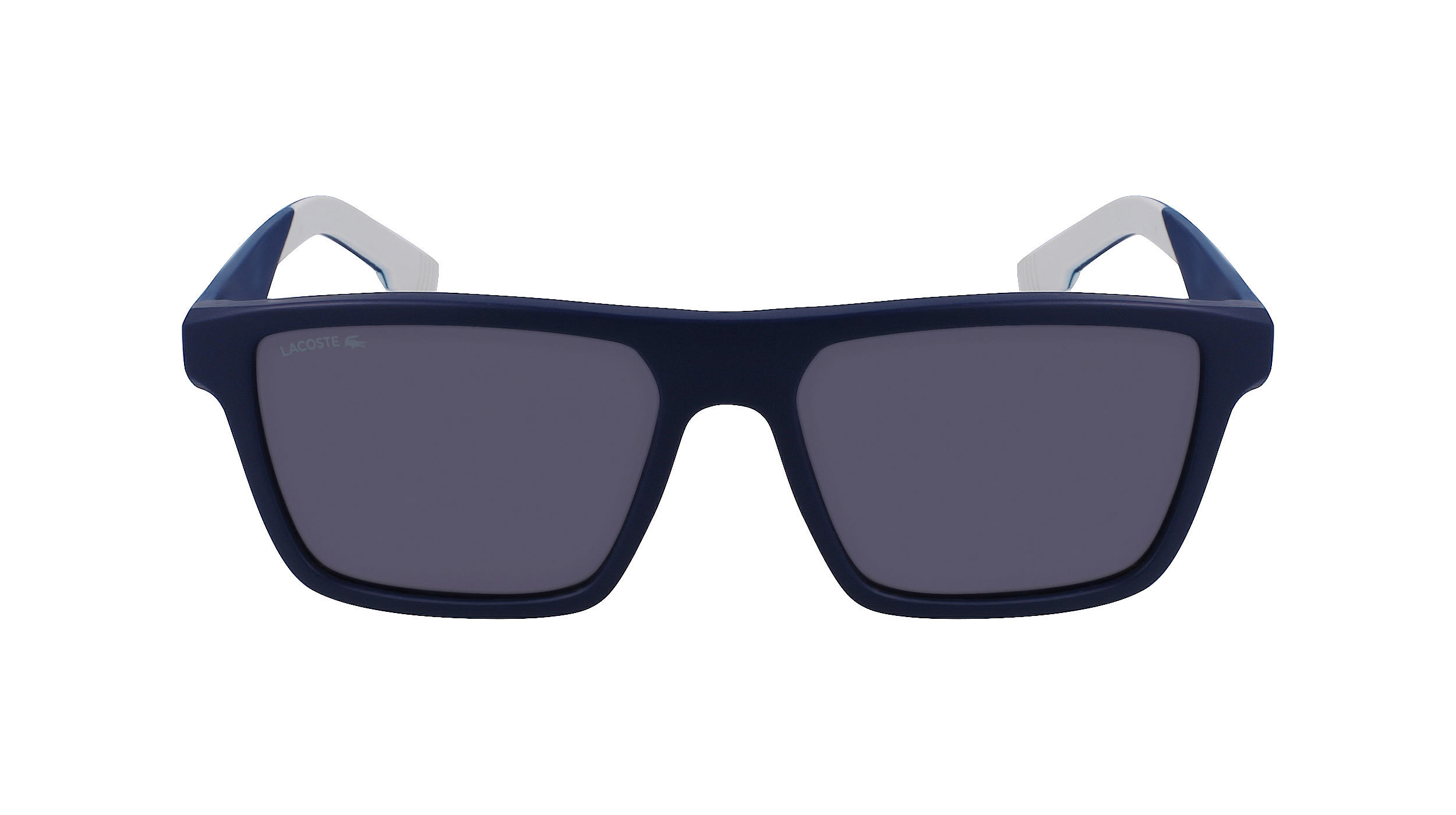 L998S 401 Occhiali da sole Lacoste 2