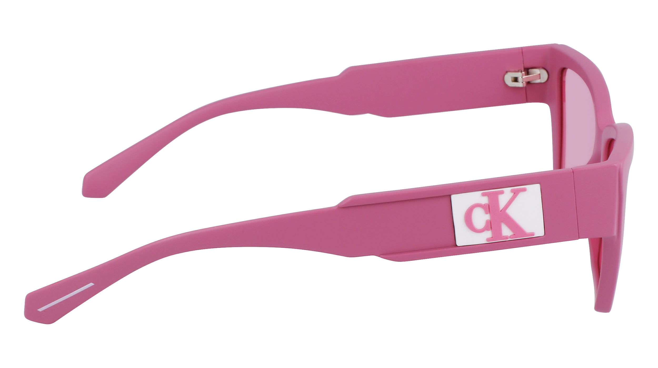 CKJ23624S 675 Occhiali da sole Calvin Klein 8