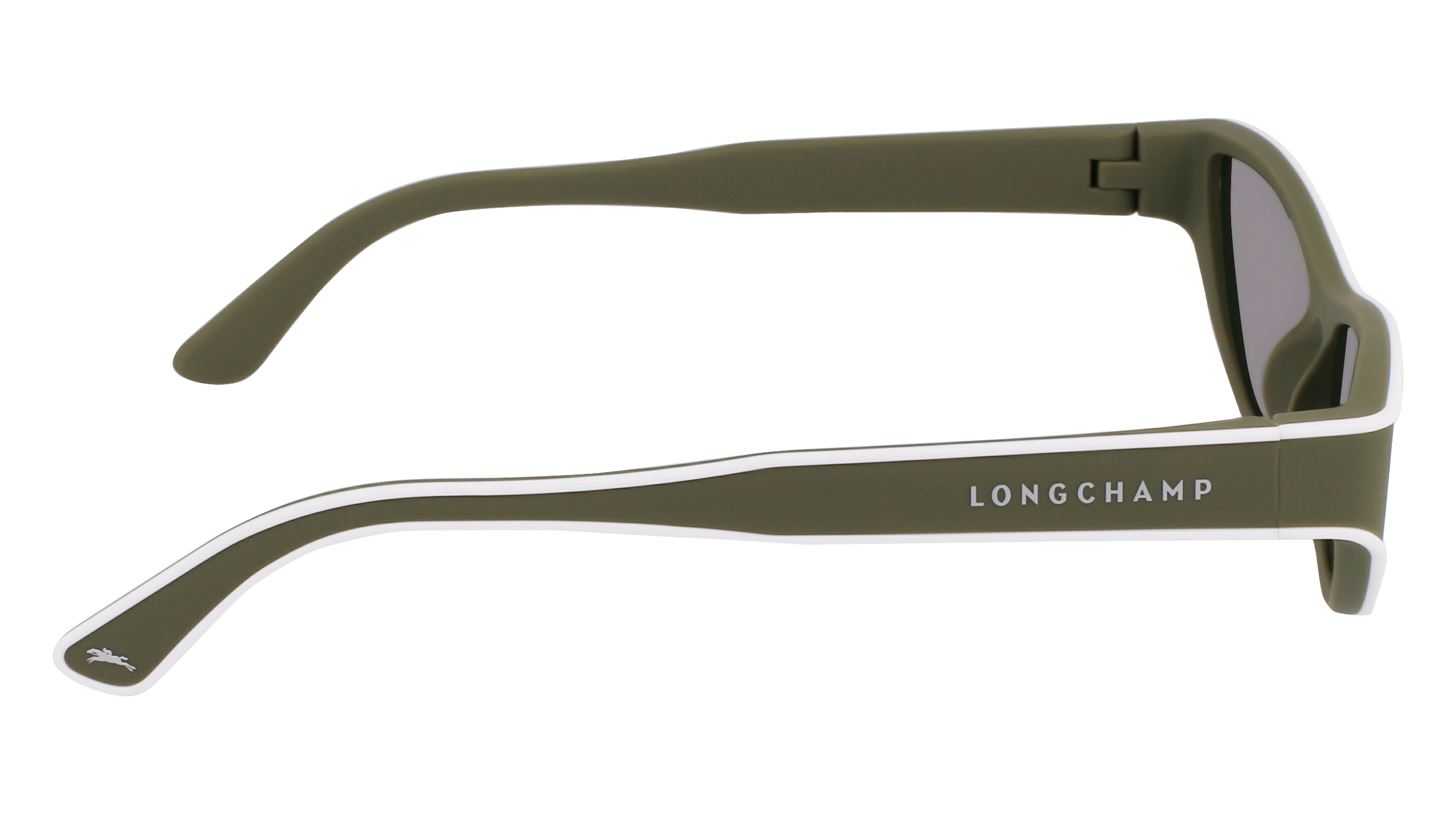 LO761S 318 Occhiali da sole LONGCHAMP 7