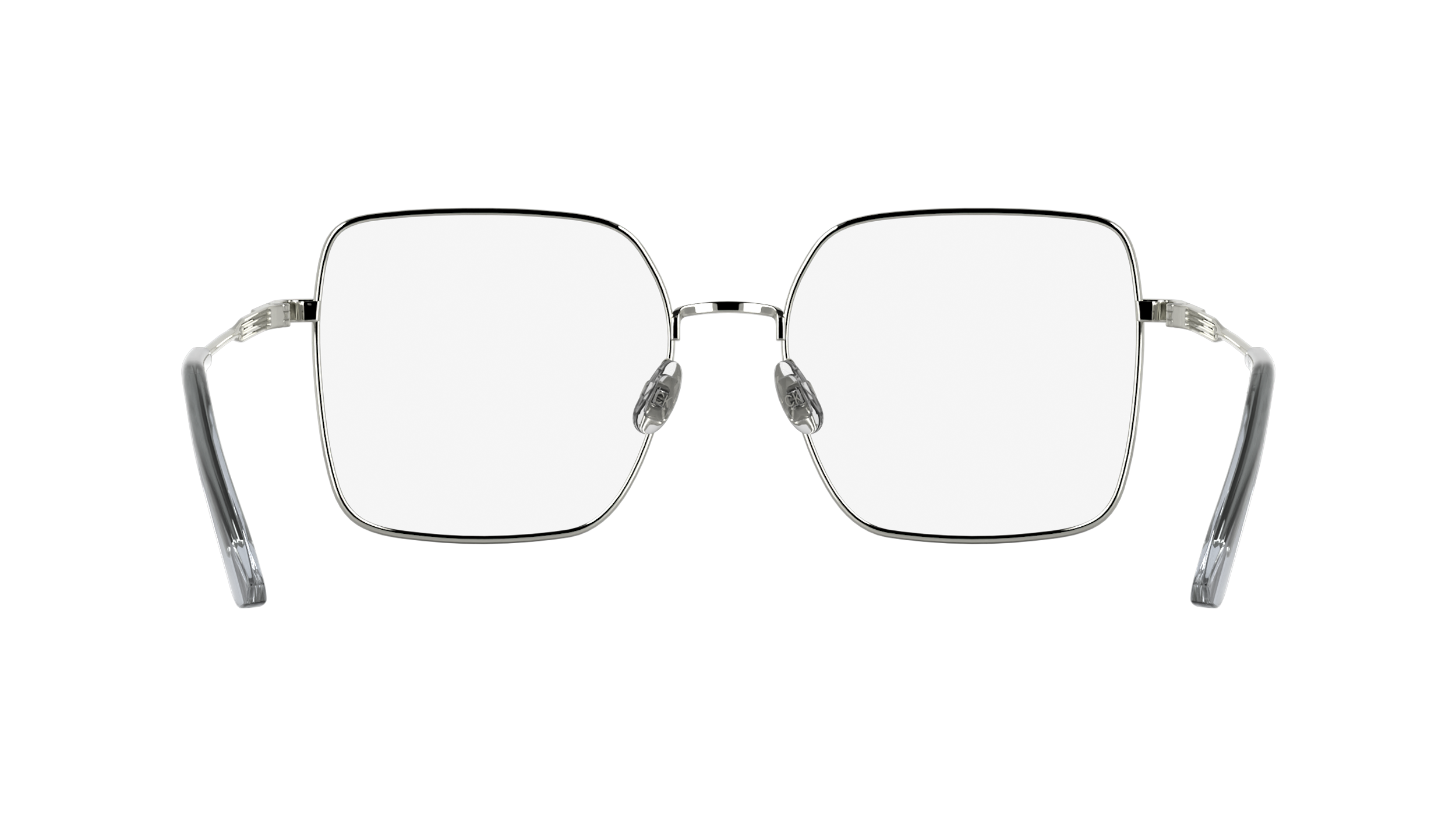 Calvin Klein CK26103 045 Montature da vista Calvin Klein 5