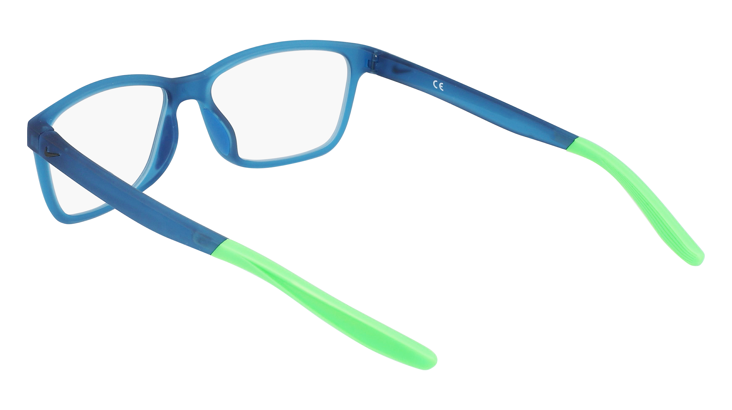 NIKE 5048 423 Montature da vista Nike 3