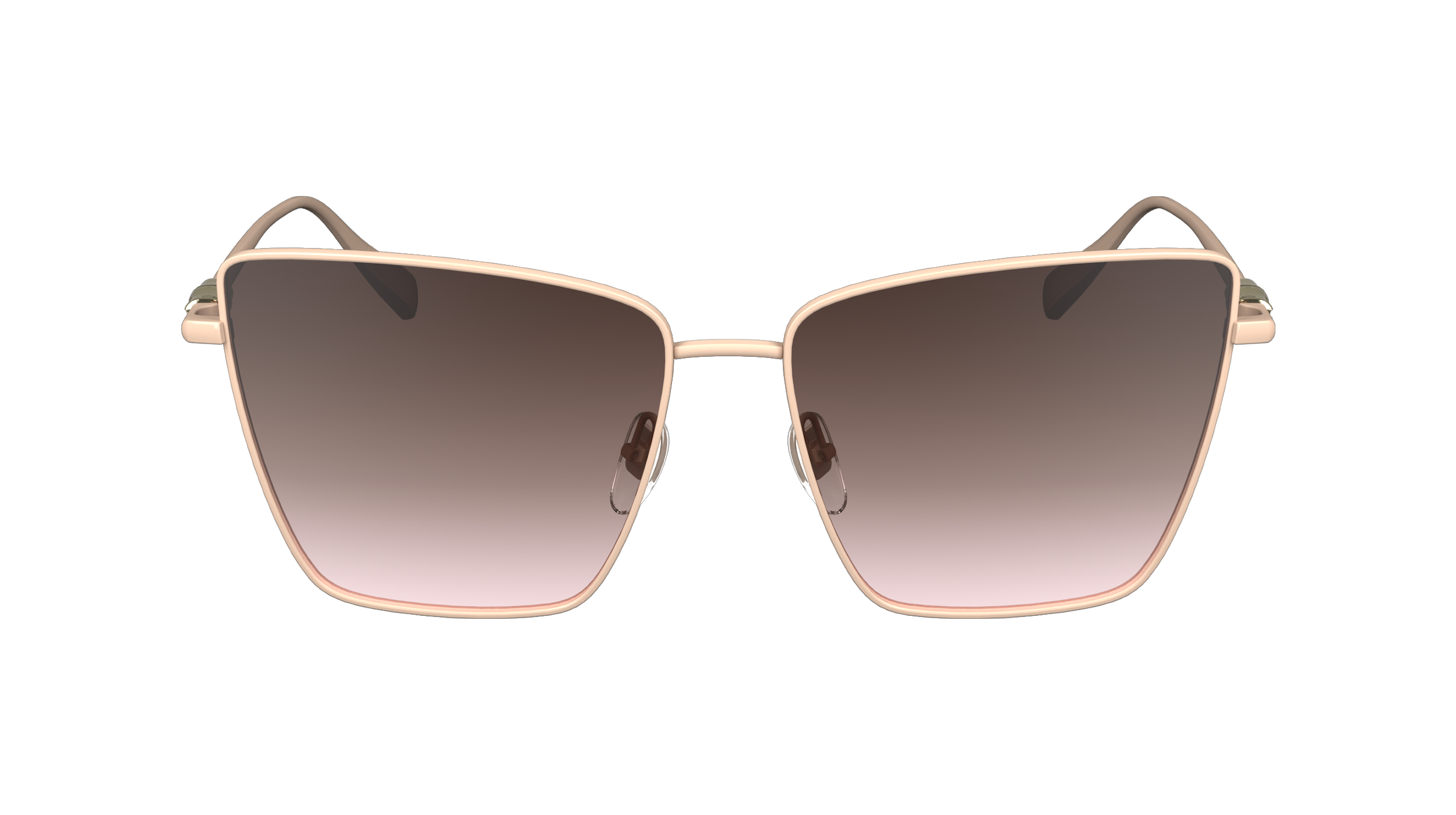 LO172S 272 Occhiali da sole LONGCHAMP 2