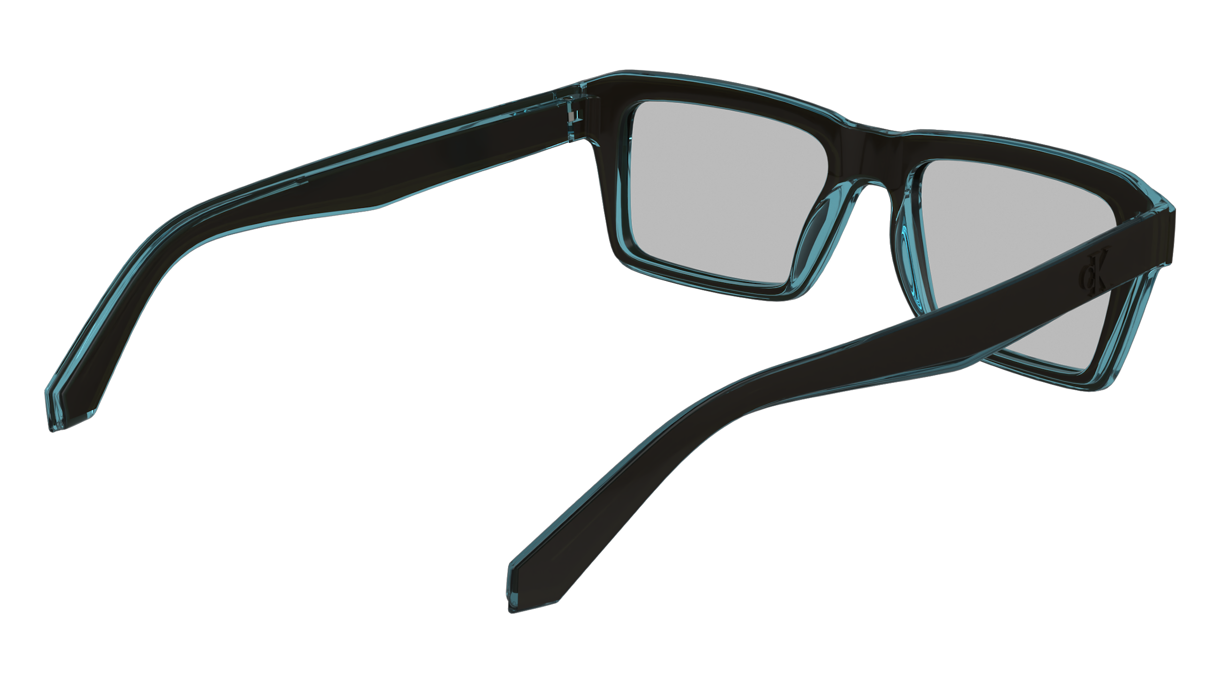 CKJ24618 246 Montature da vista Calvin Klein 5