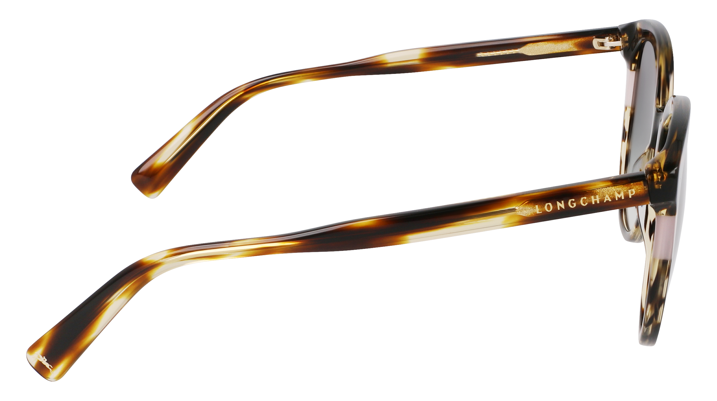 LO752S 211 Occhiali da sole LONGCHAMP 7