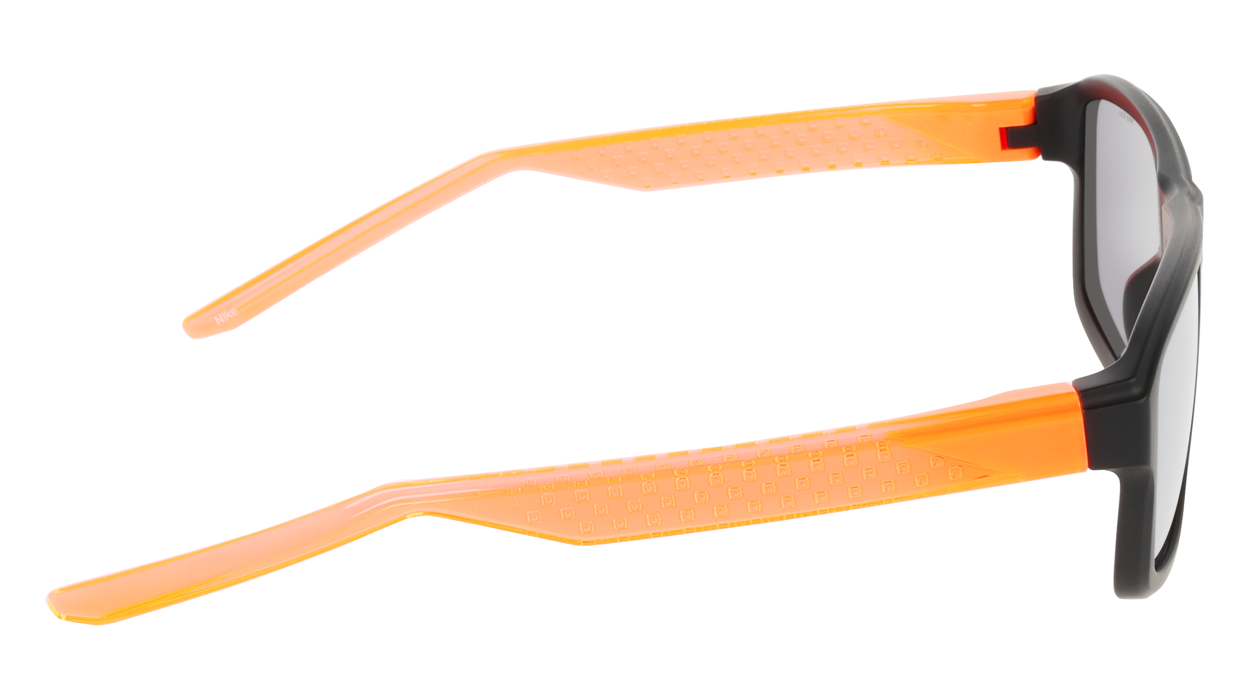 NIKE LIVEFREE TEMPO EV24044 011 Occhiali da sole Nike 7