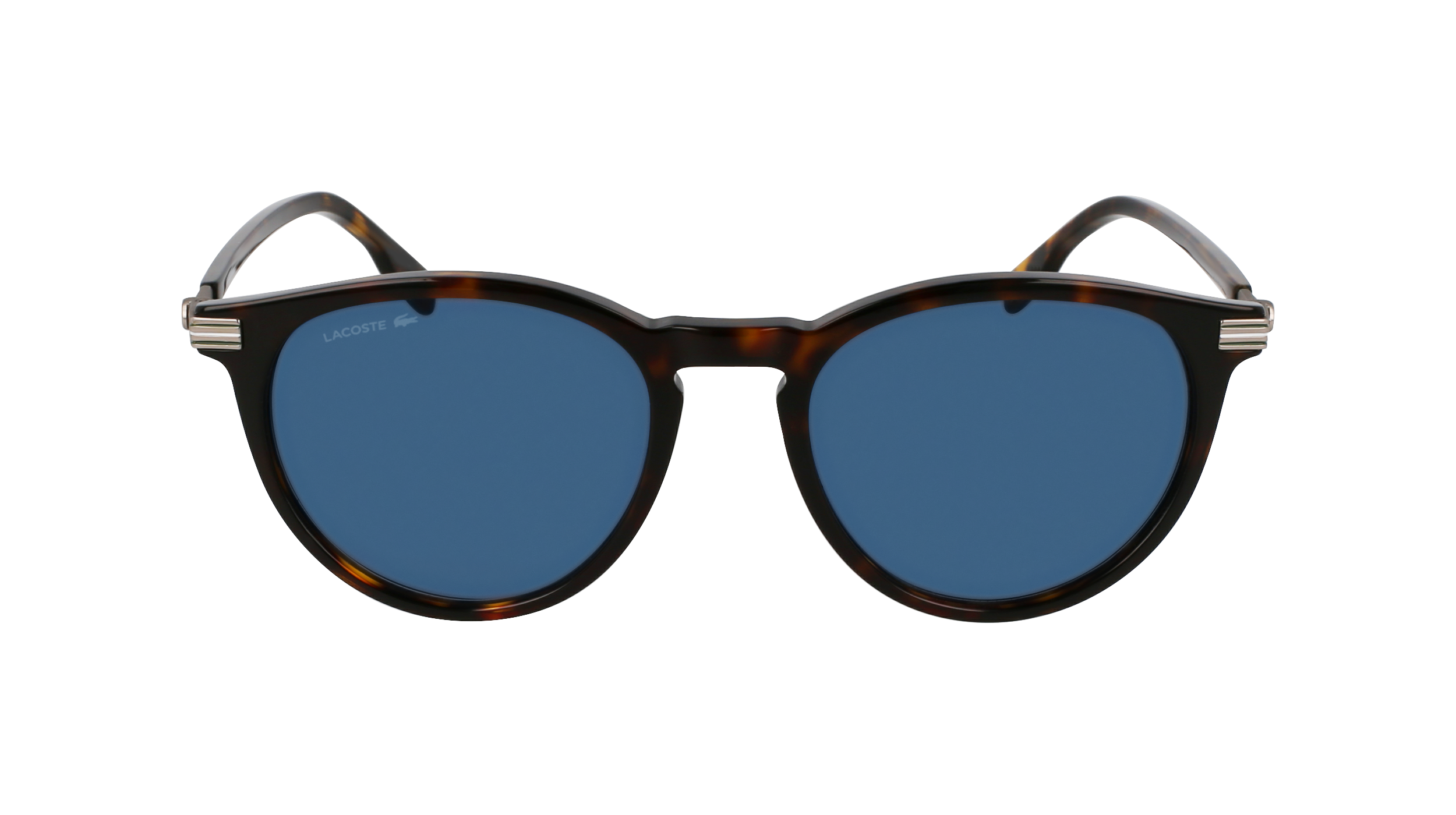 L6034S 214 Occhiali da sole Lacoste 2