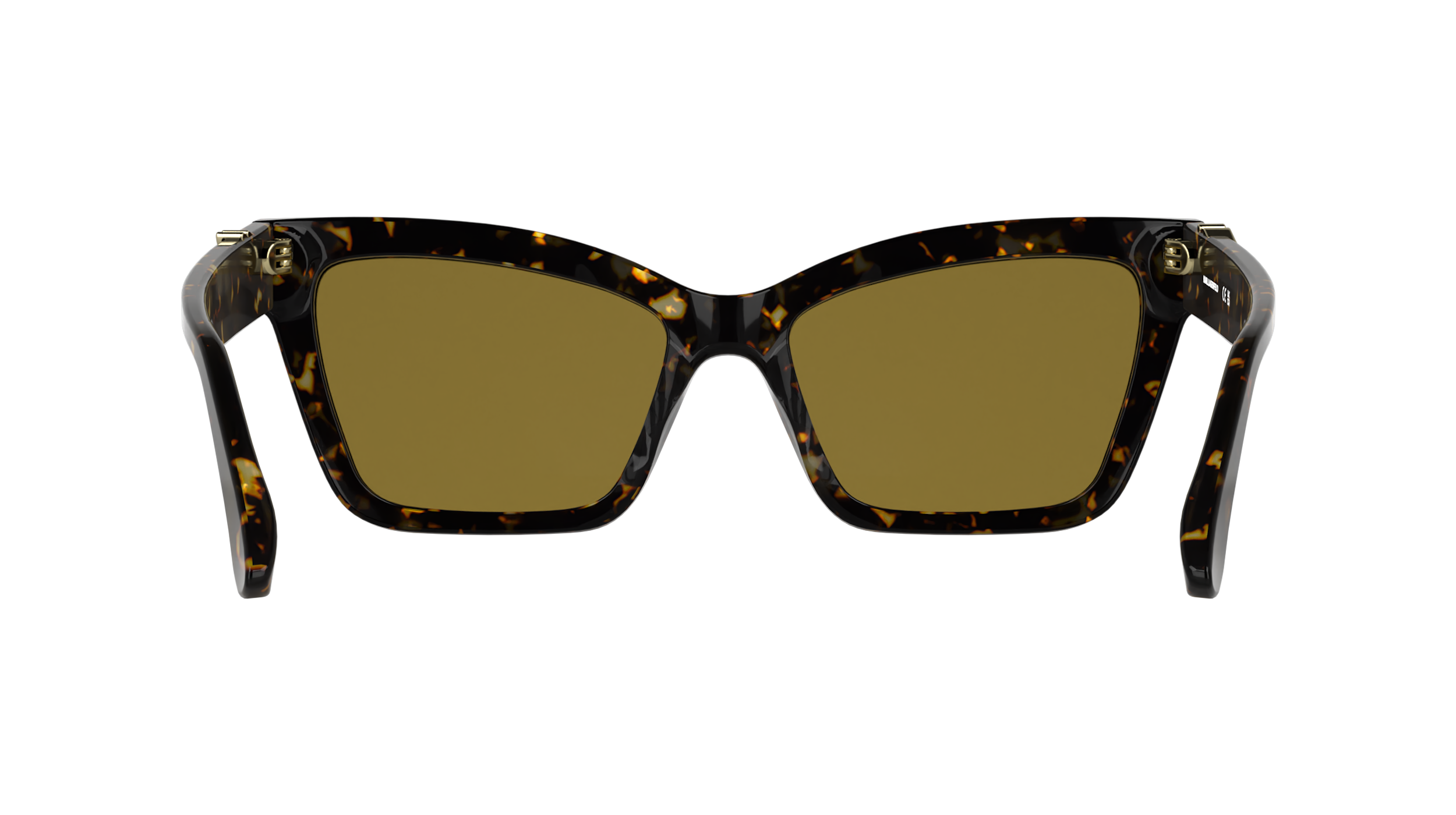 Karl Lagerfeld KL6220S 242