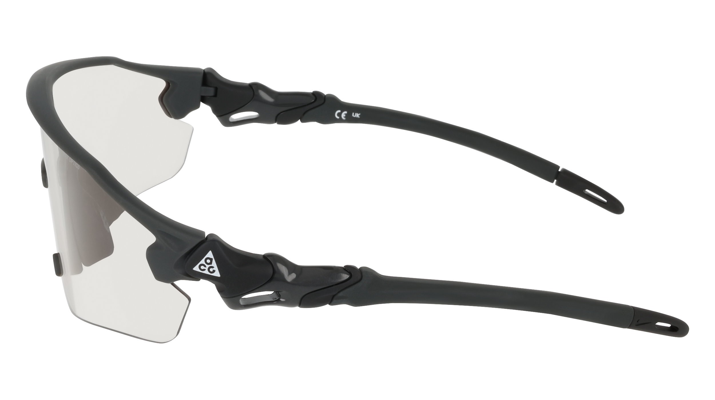 Nike NIKE ACG ОЧИЛА ЗА ВИЖДАНЕ PEAK PH IQ9344X 060