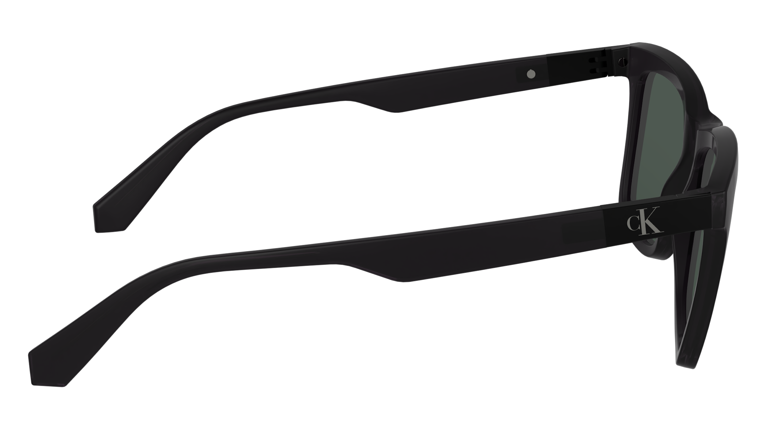 Calvin Klein CKJ24601S N 002