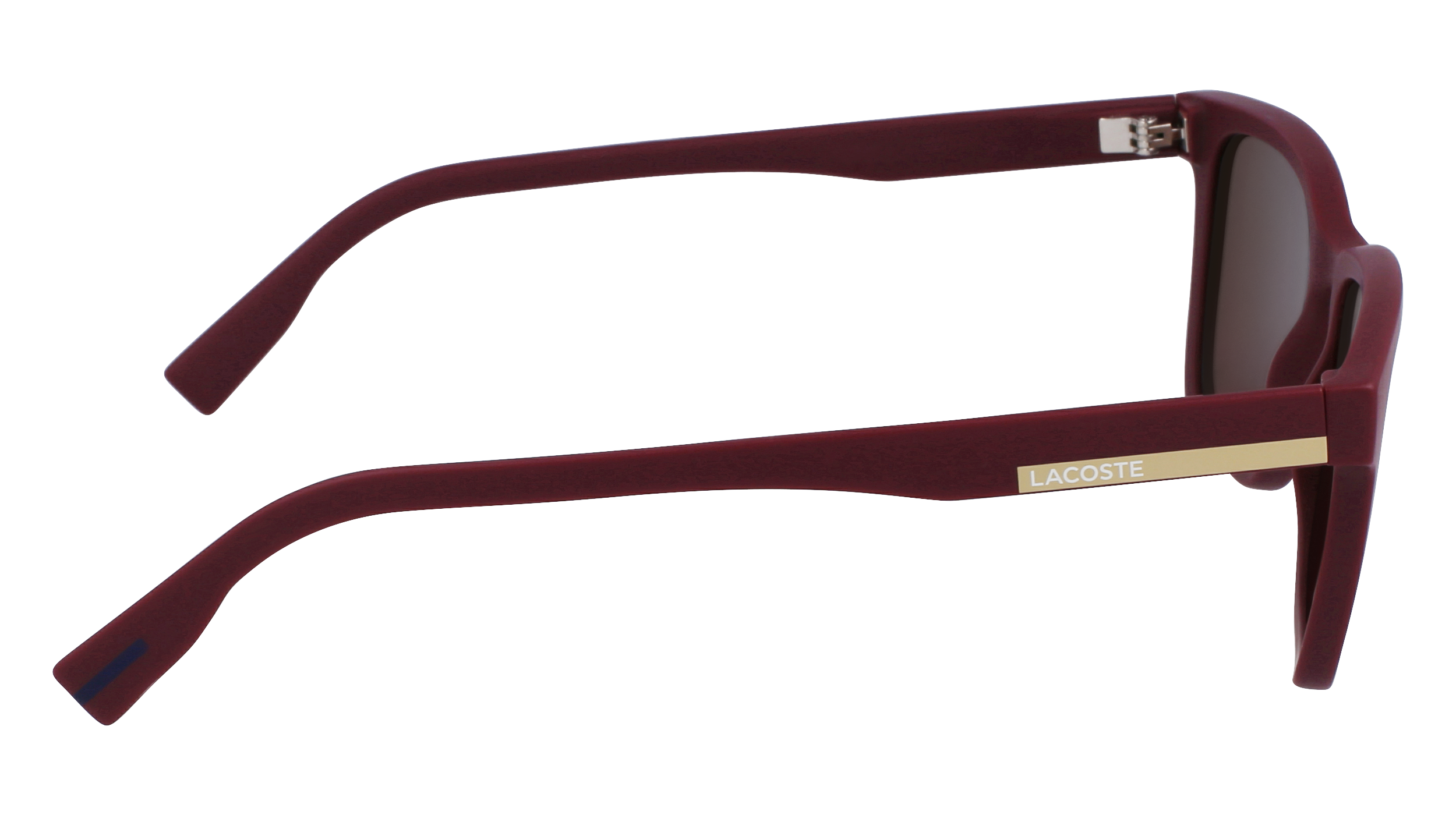 L987S 603 Occhiali da sole Lacoste 9