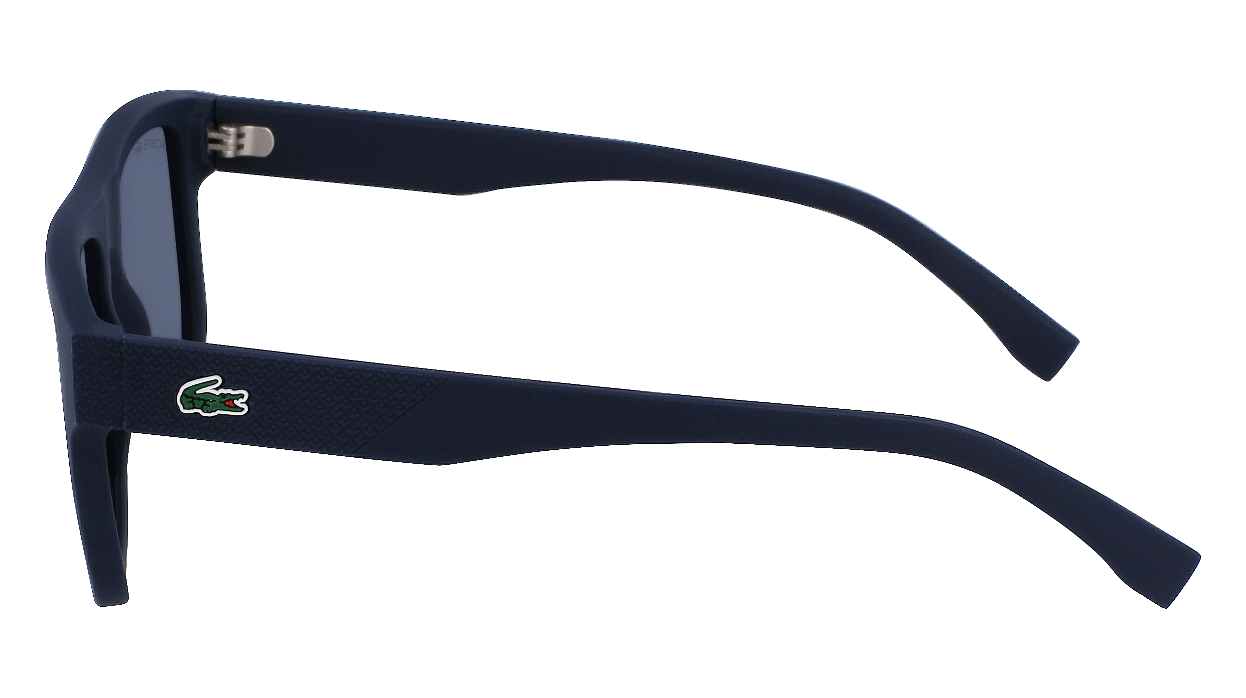 L6001S 401 Occhiali da sole Lacoste 7