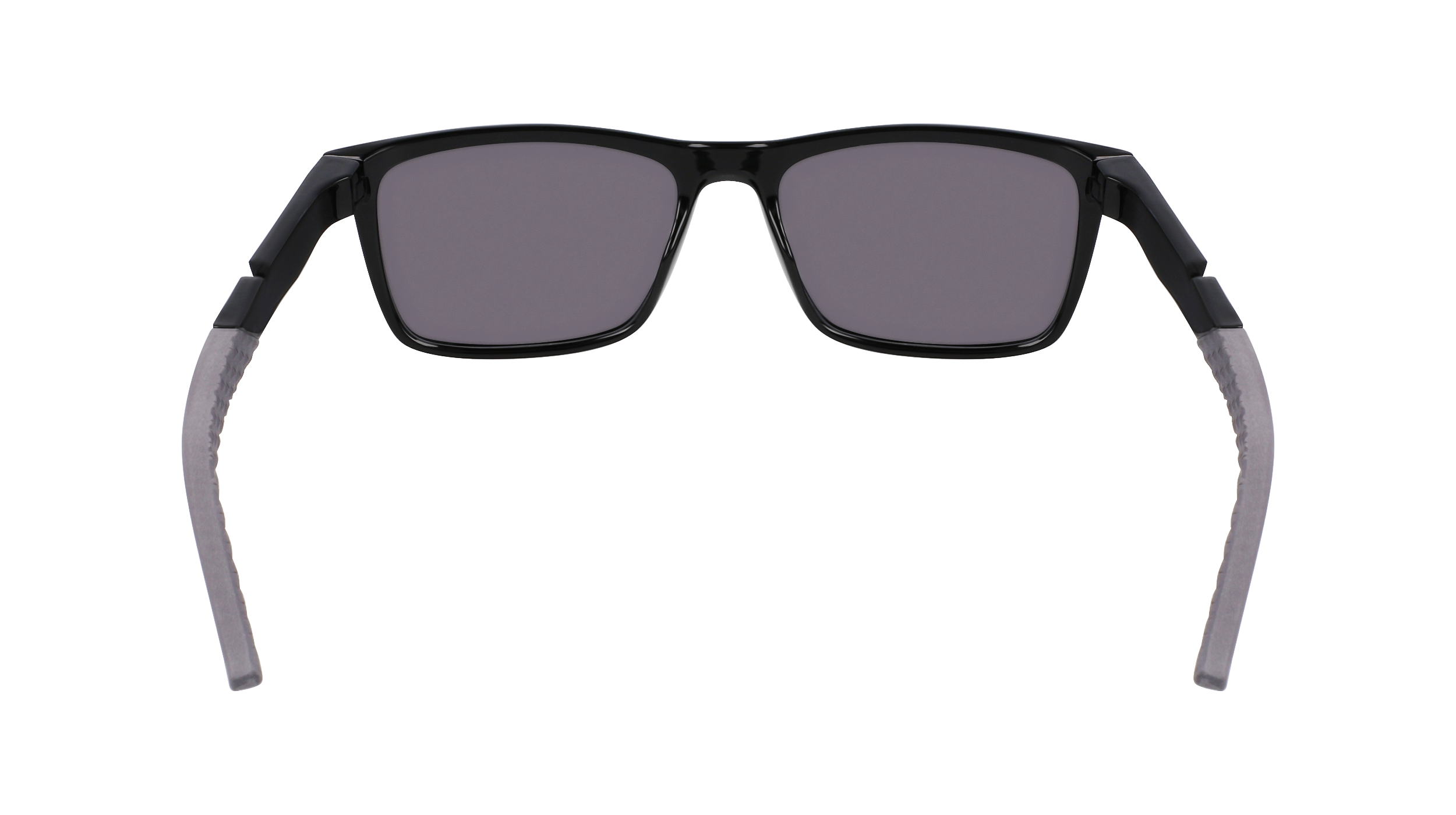 Nike NIKE RADEON 1 FV2402 010 Occhiali da sole Nike 9