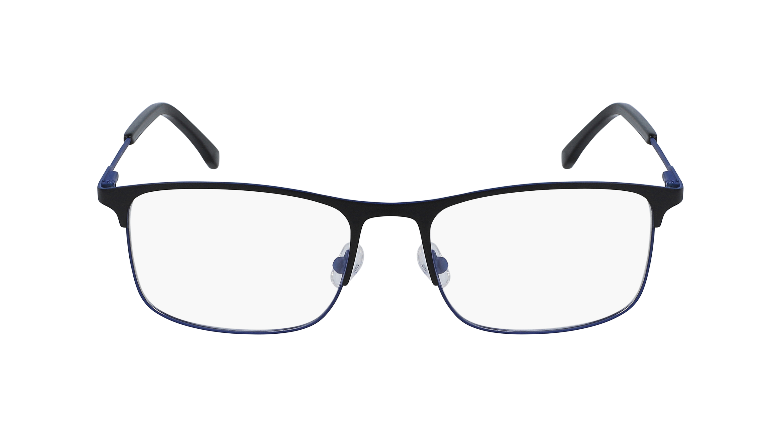 L2252 001 Montature da vista Lacoste 2