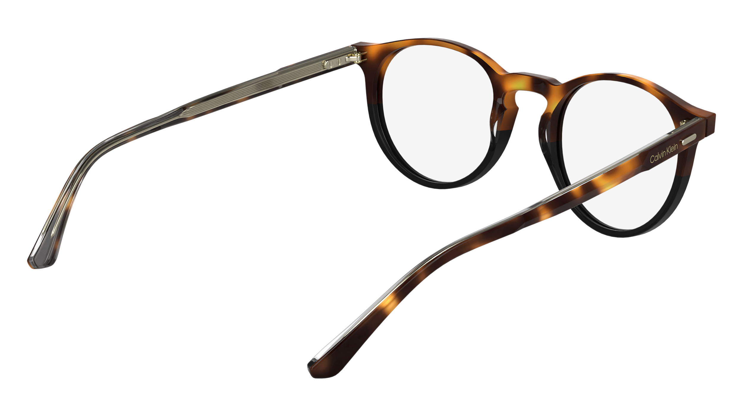 CK25518 233 Montature da vista Calvin Klein 6