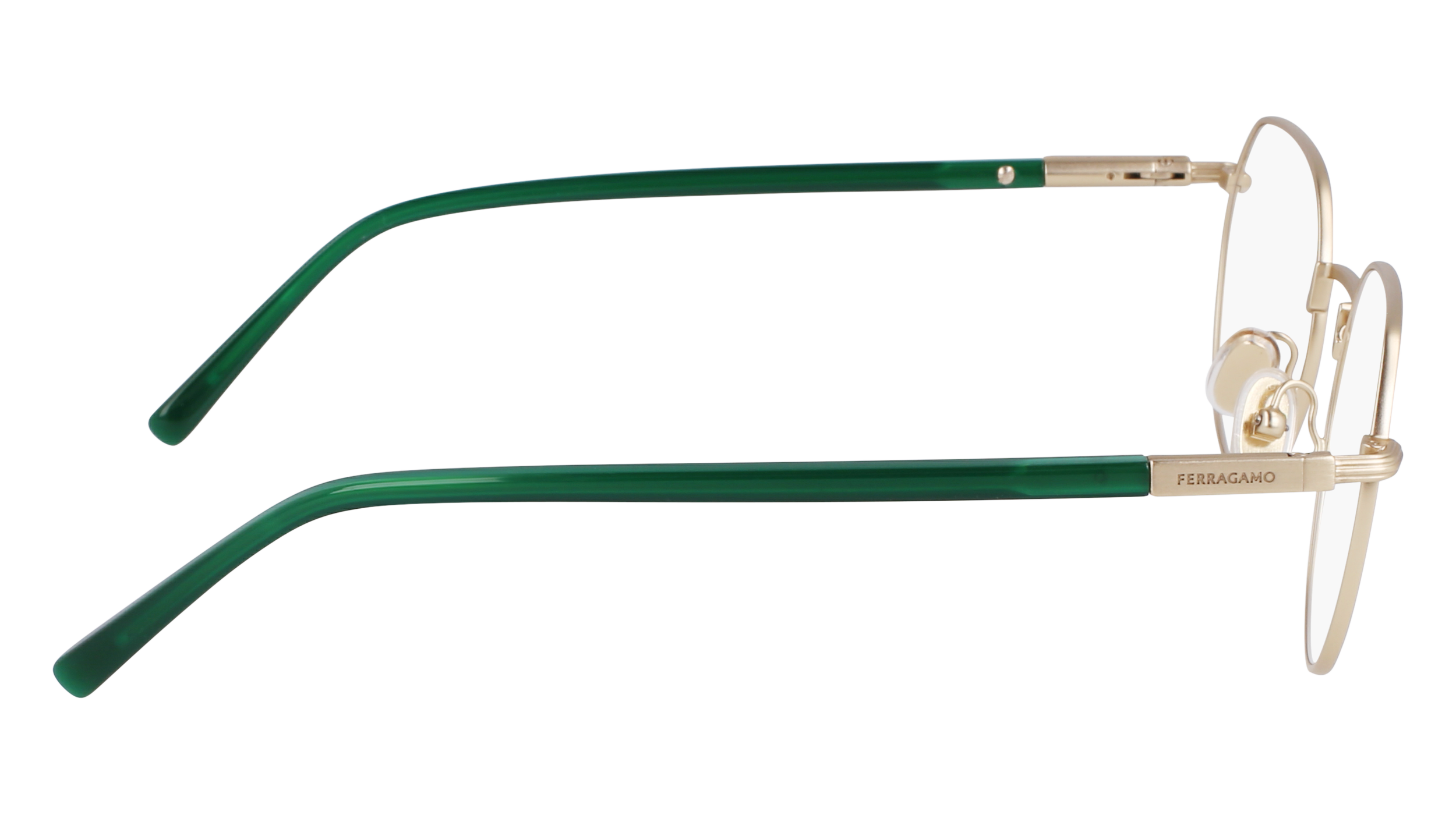 SF2233 711 Montature da vista Ferragamo 7