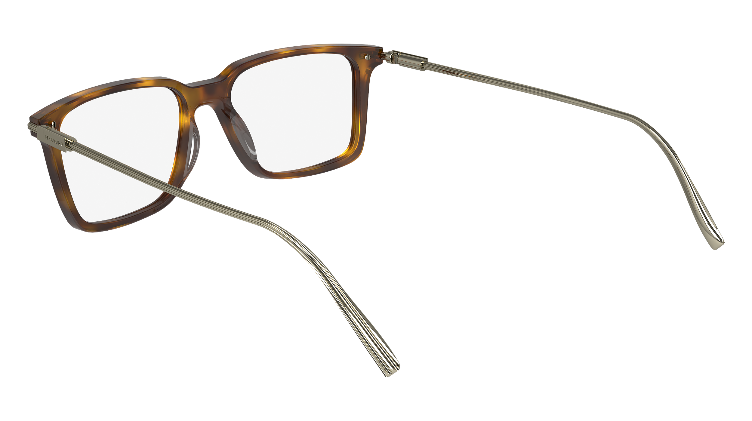 SF2977 240 Montature da vista Ferragamo 3