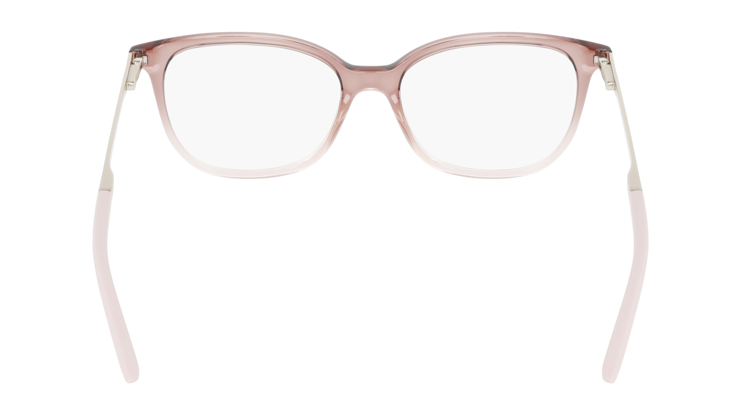 NIKE 7228 547 Montature da vista Nike 5