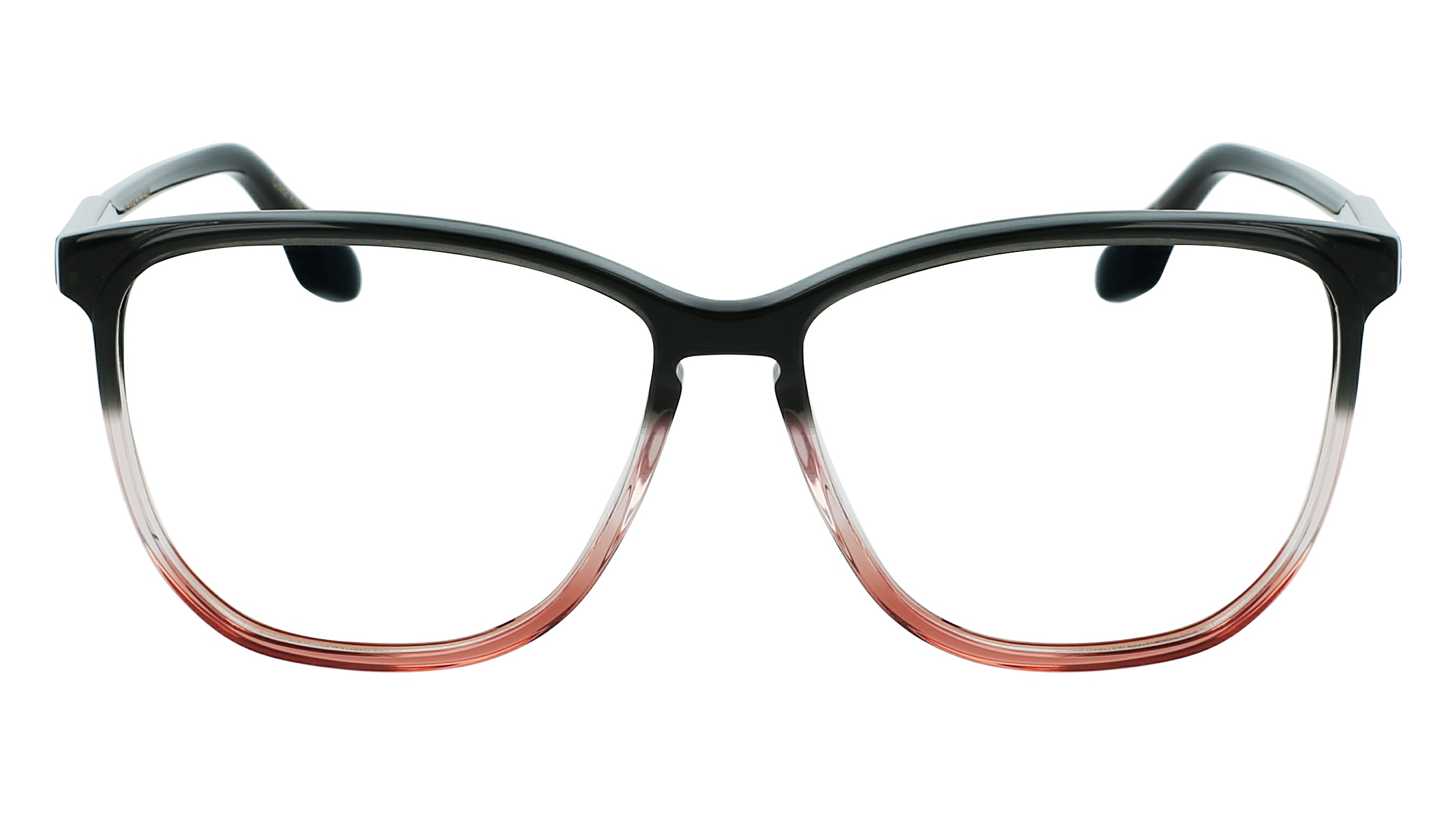 VB2629 039 Montature da vista Victoria Beckham 2