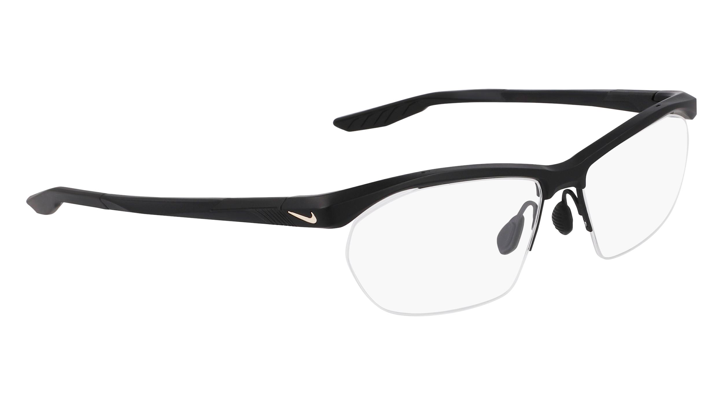 NIKE 5055 306 Montature da vista Nike 9