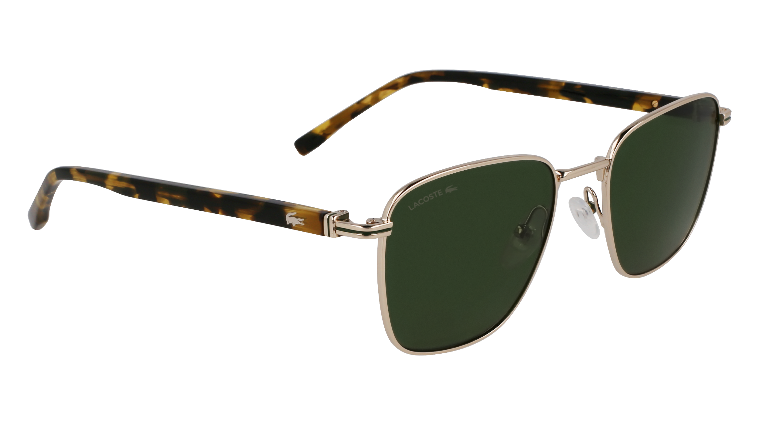 L265S 712 Occhiali da sole Lacoste 8