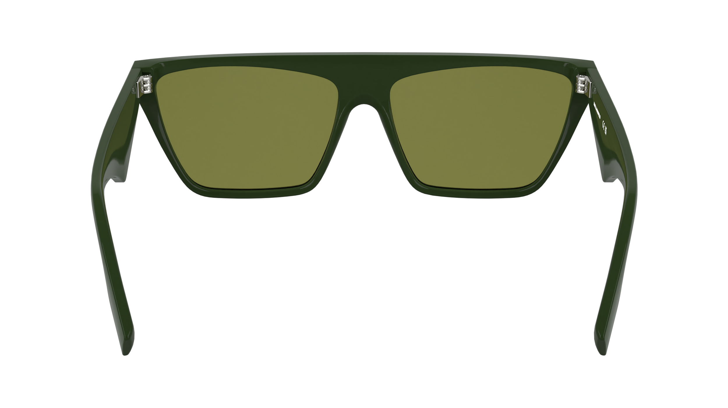 KL6186S 300 Occhiali da sole Karl Lagerfeld 5