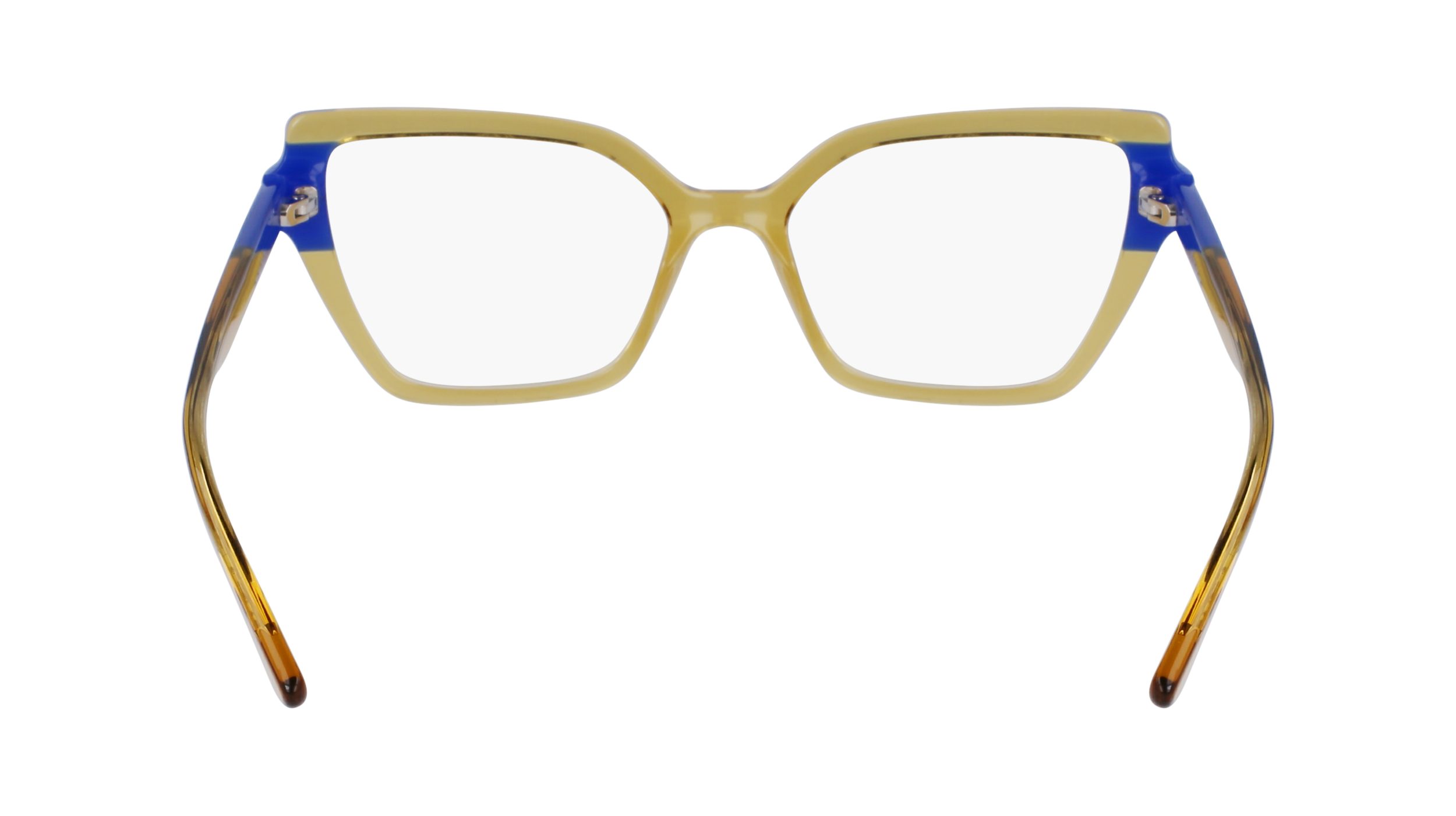 KL6131 216 Montature da vista Karl Lagerfeld 6