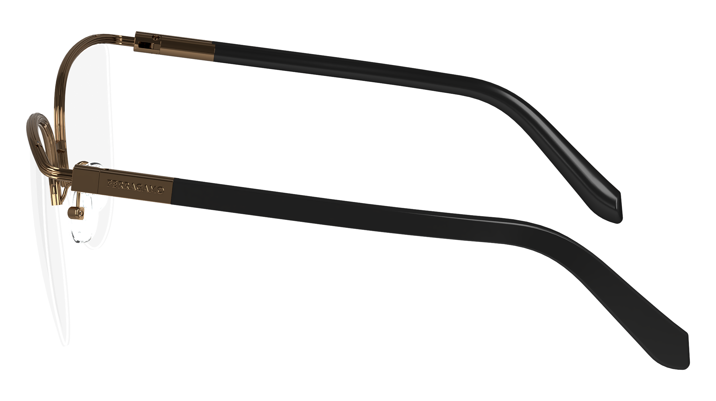 SF2227 730 Montature da vista Ferragamo 5
