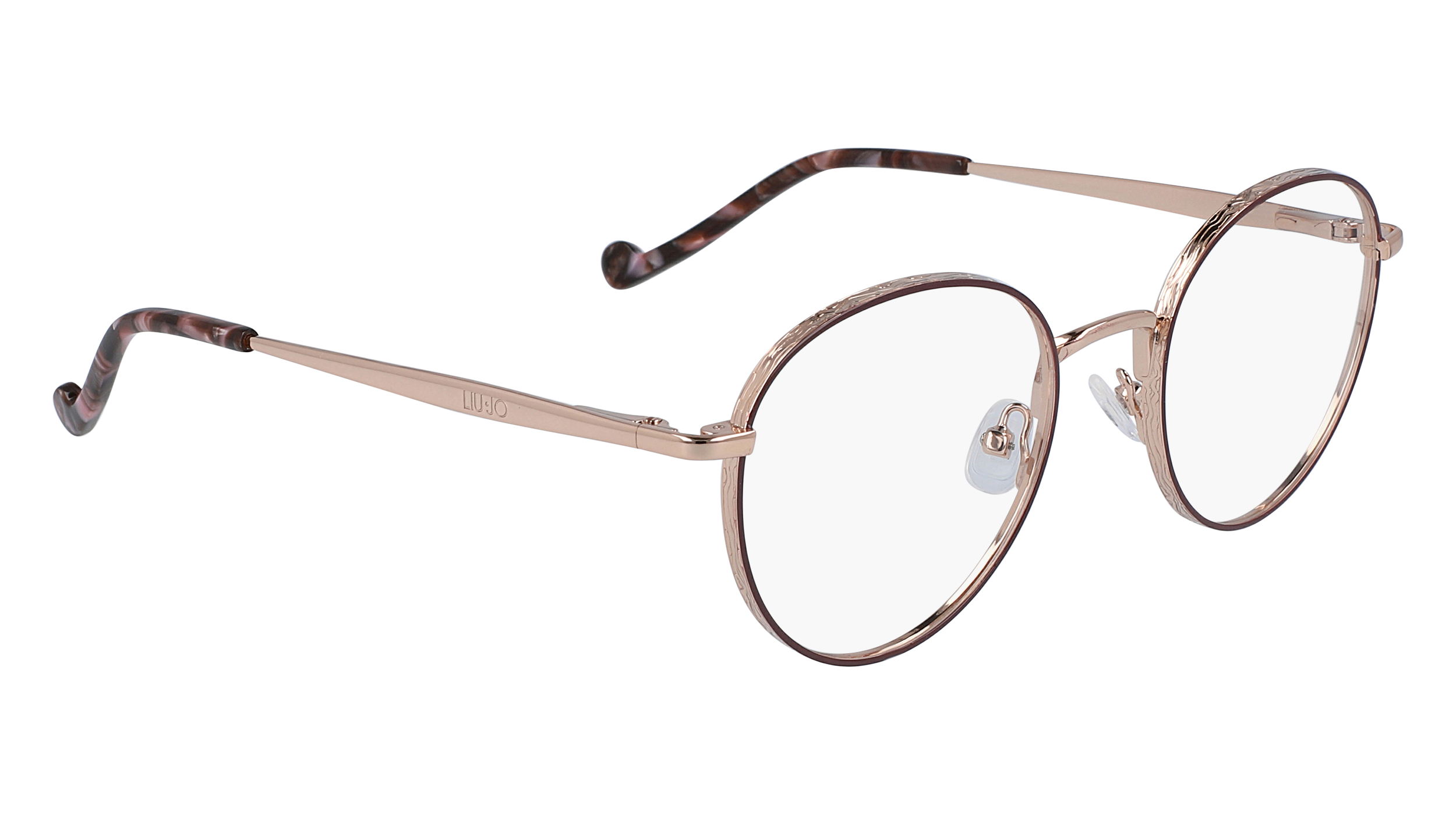 LJ2147 721 Montature da vista Liu Jo 8