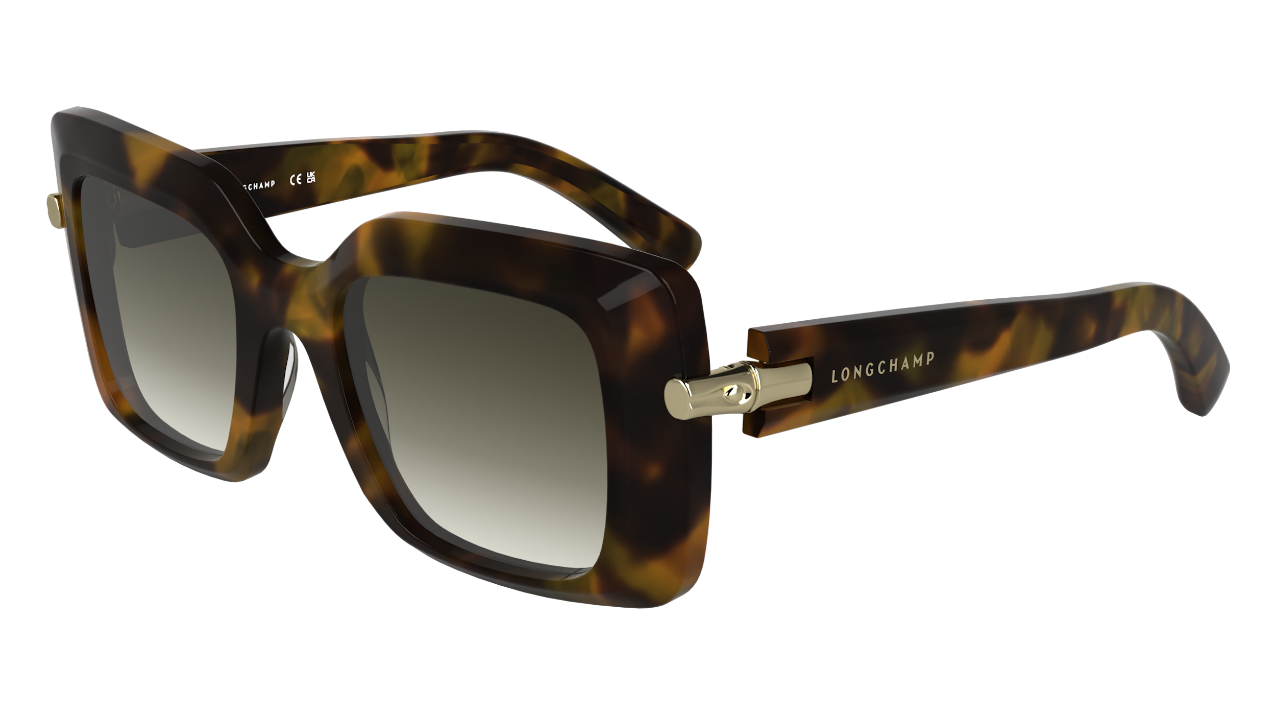 LO776S 205 Occhiali da sole LONGCHAMP 1