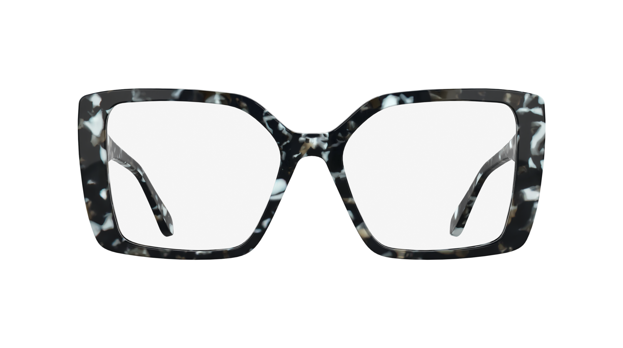 Karl Lagerfeld KL6241 016