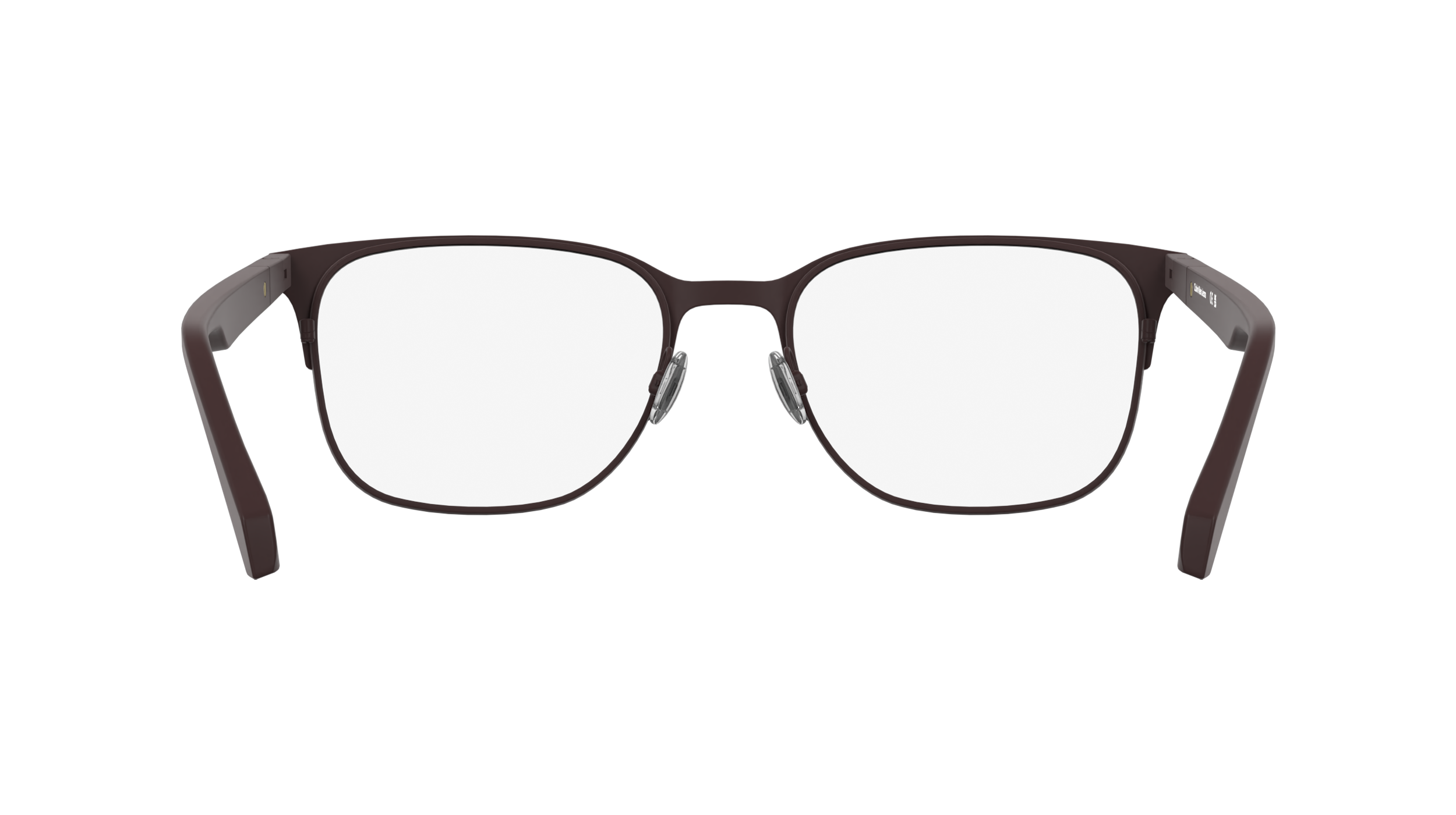 Calvin Klein CKJ26204 605