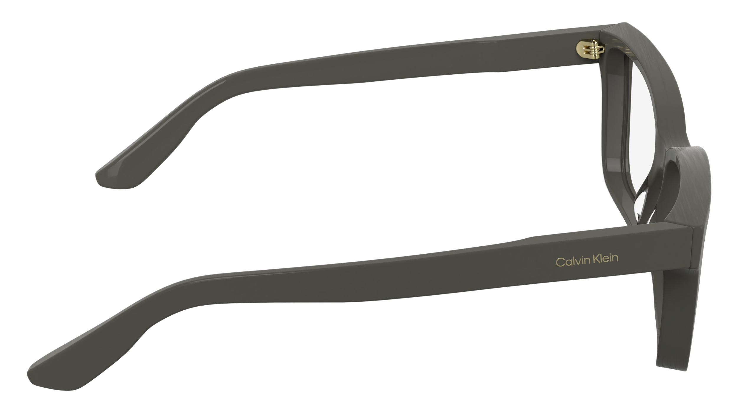 CK25543 260 Montature da vista Calvin Klein 7