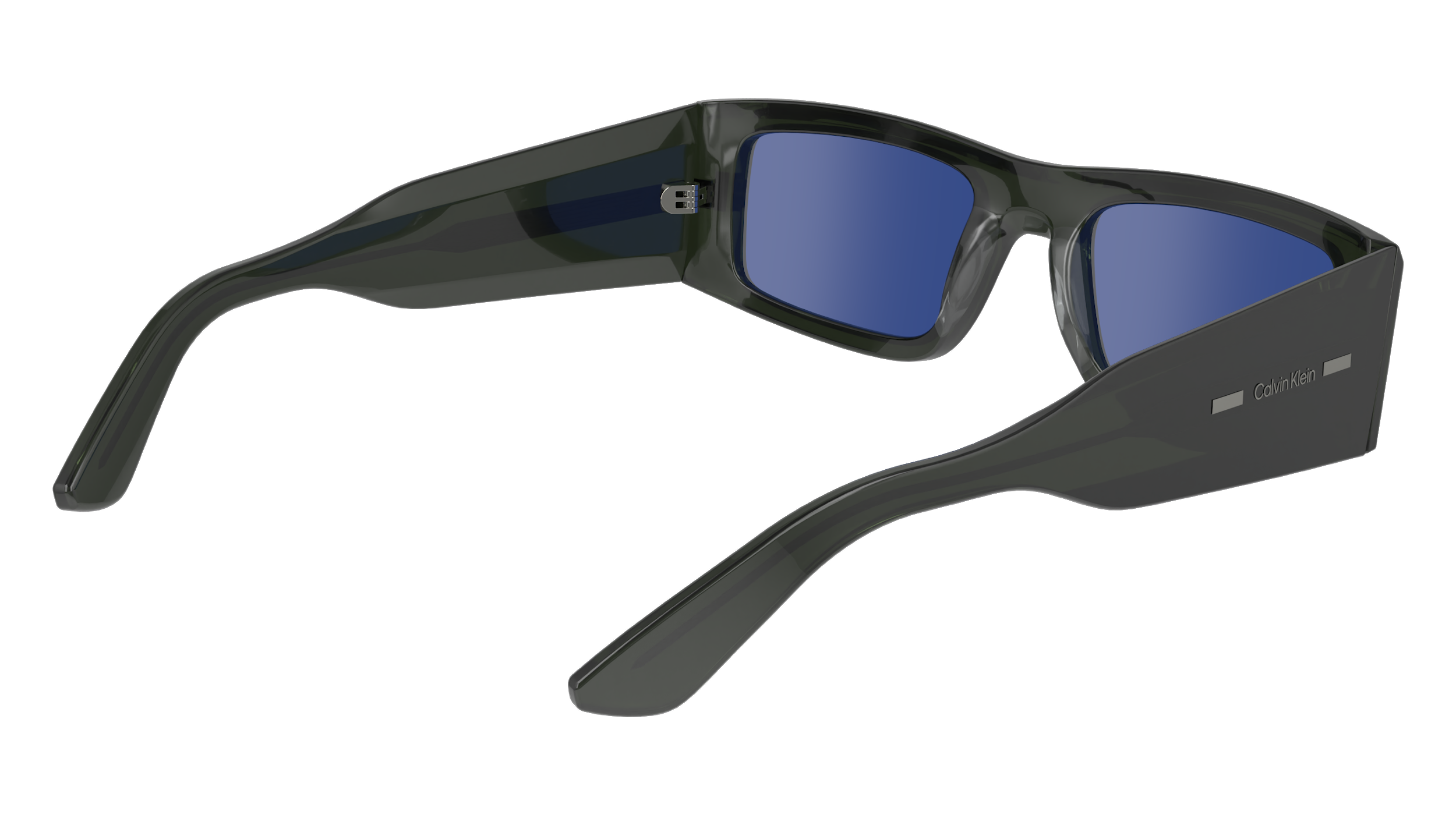 CK23537S 300 Occhiali da sole Calvin Klein 7