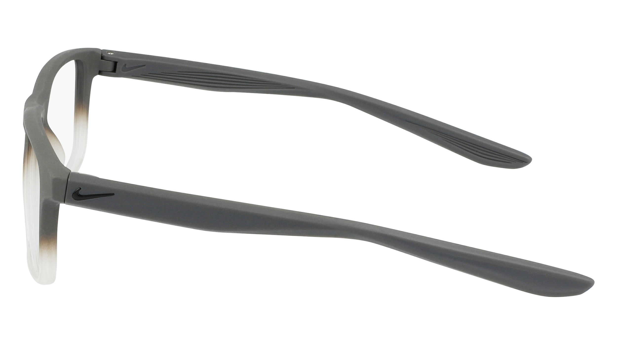 NIKE 5019 402 Montature da vista Nike 3