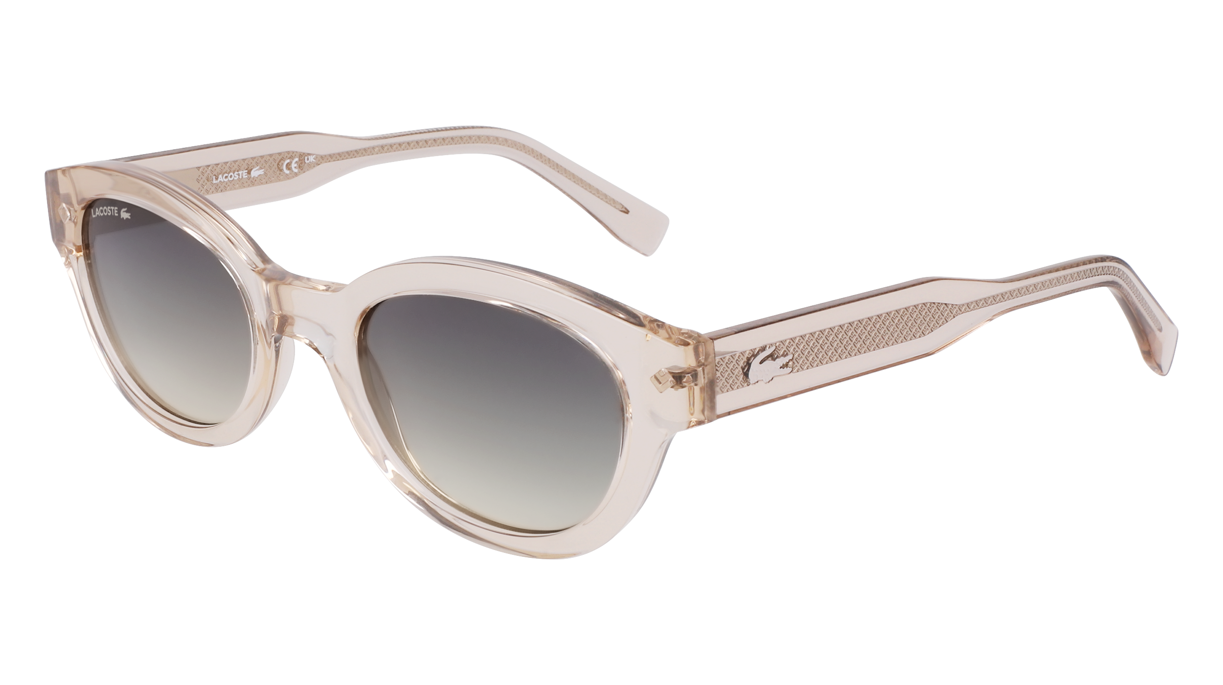 L6024S 264 Occhiali da sole Lacoste 1