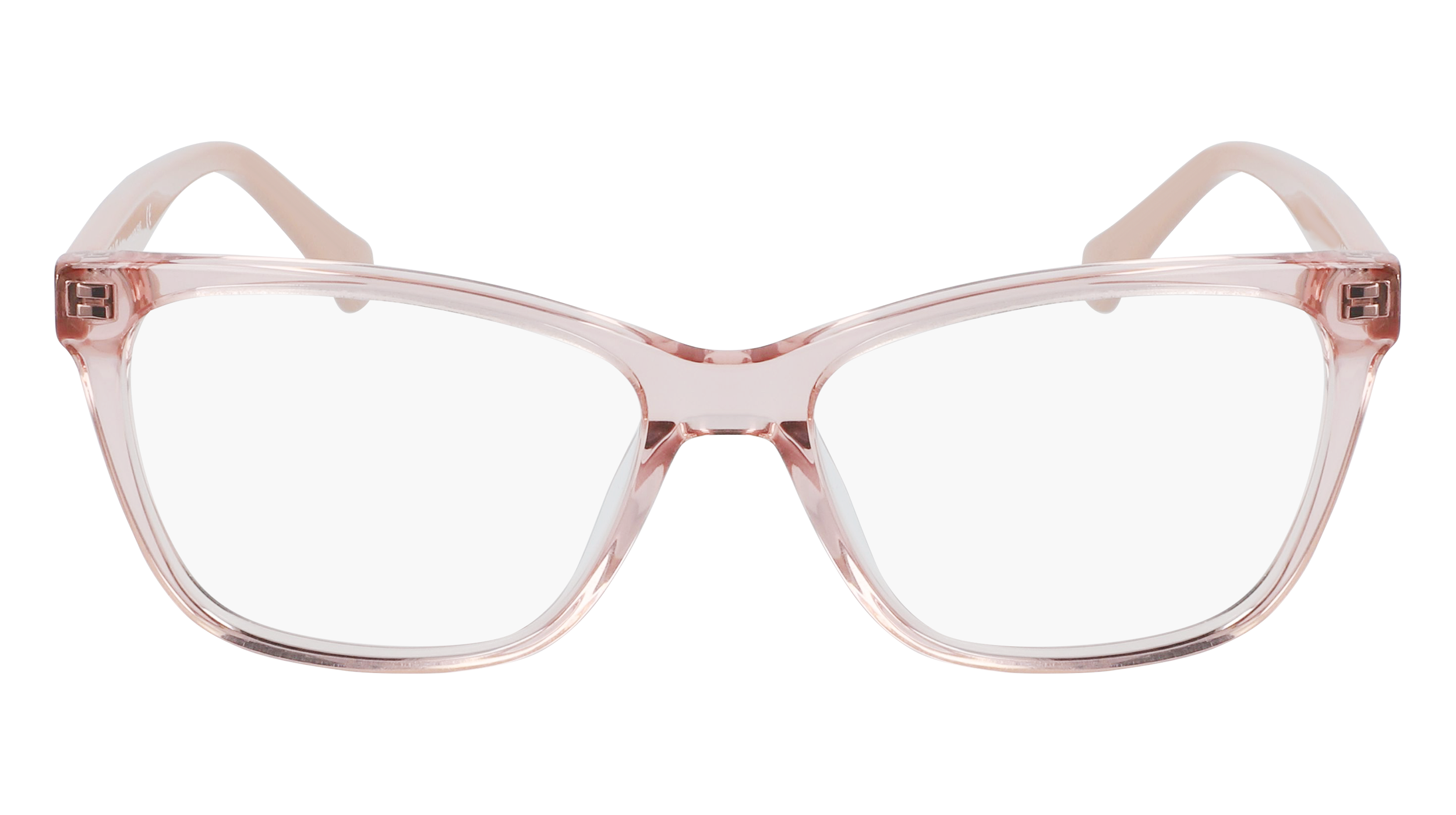 CKJ21621 670 Montature da vista Calvin Klein 2