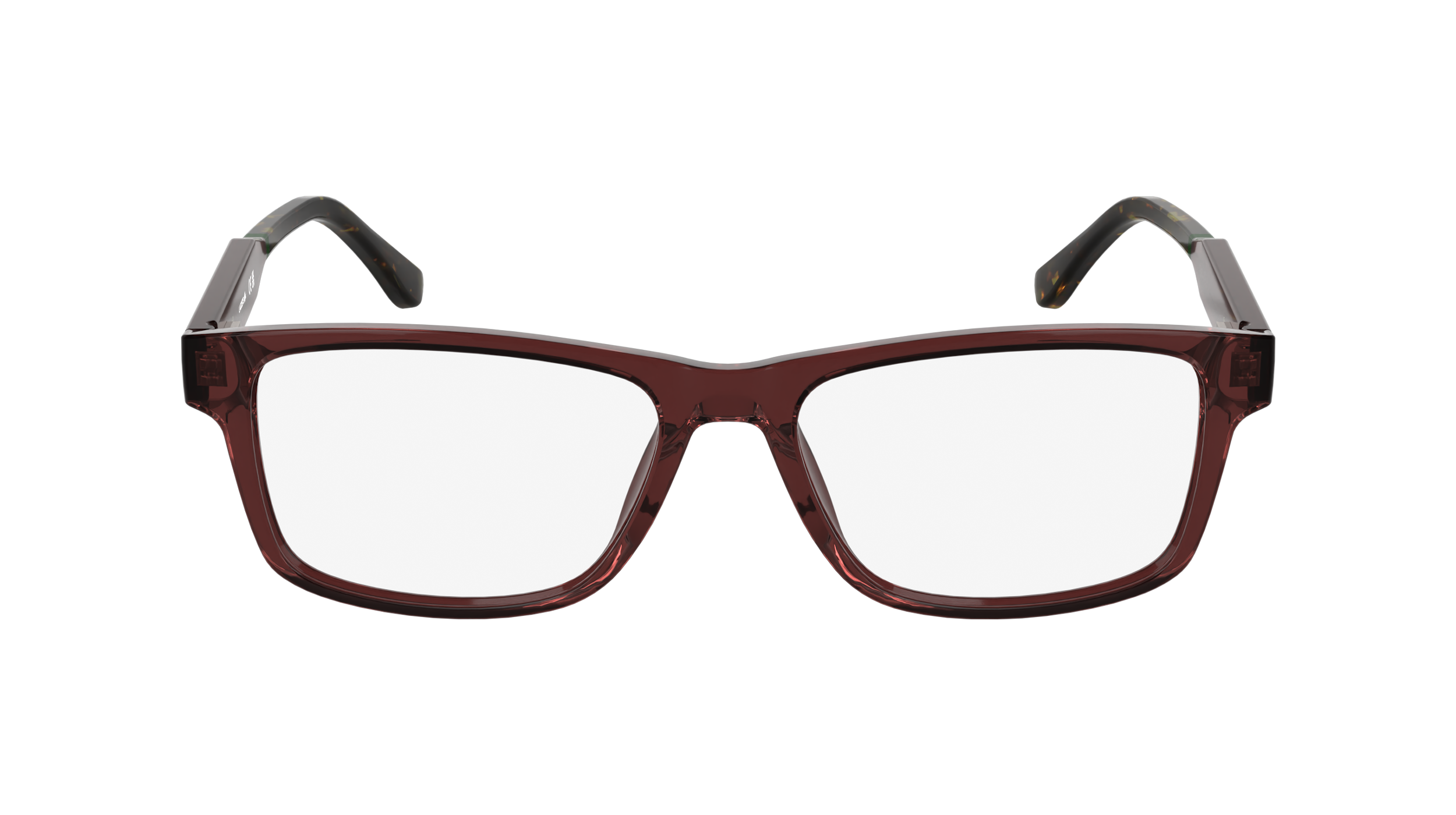 L2977 601 Montature da vista Lacoste 2