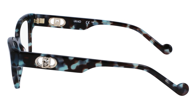 LJ2779 428 Montature da vista Liu Jo 5