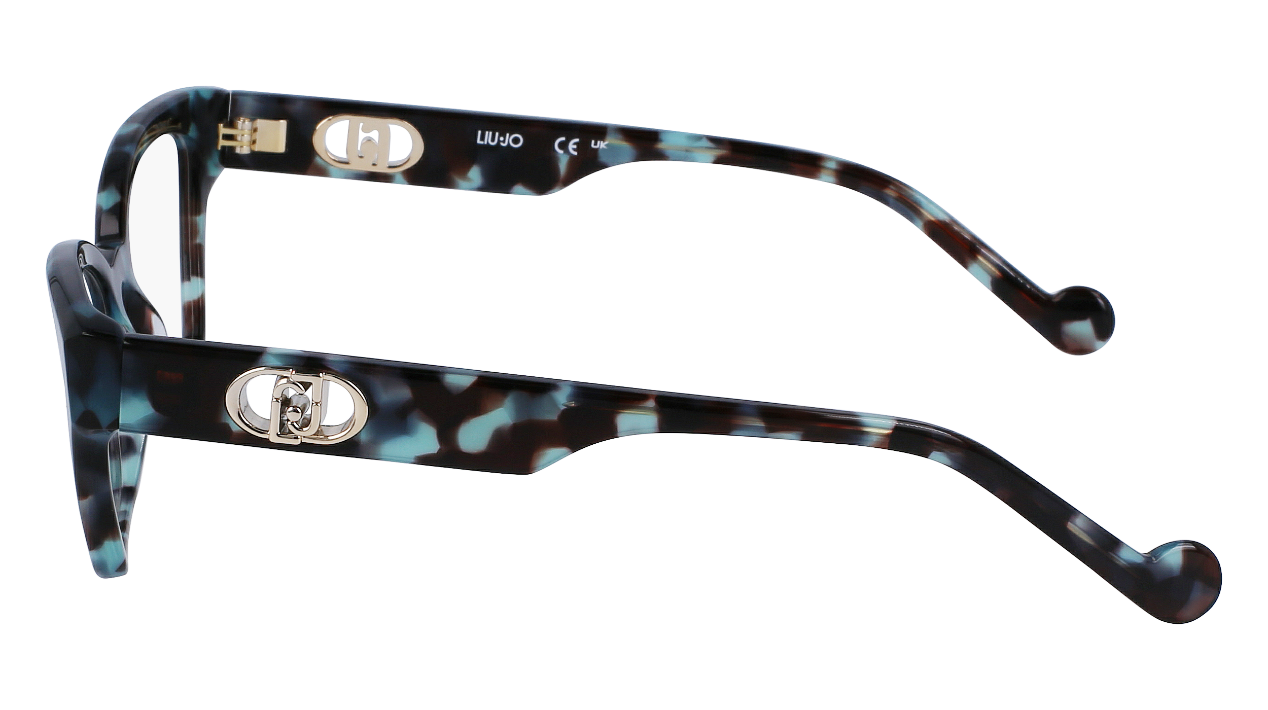 LJ2779 428 Montature da vista Liu Jo 6