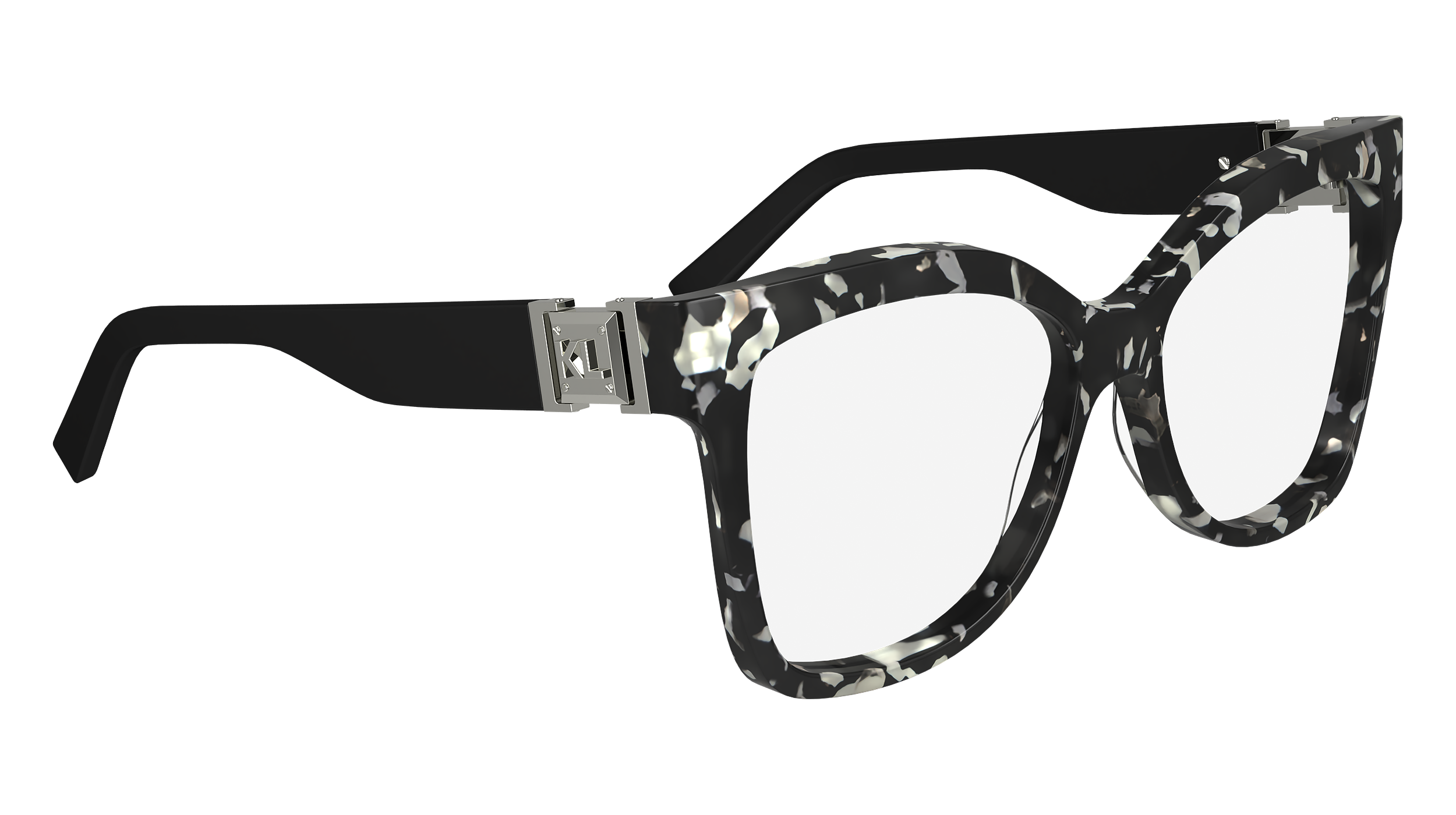 KL6149 016 Montature da vista Karl Lagerfeld 8