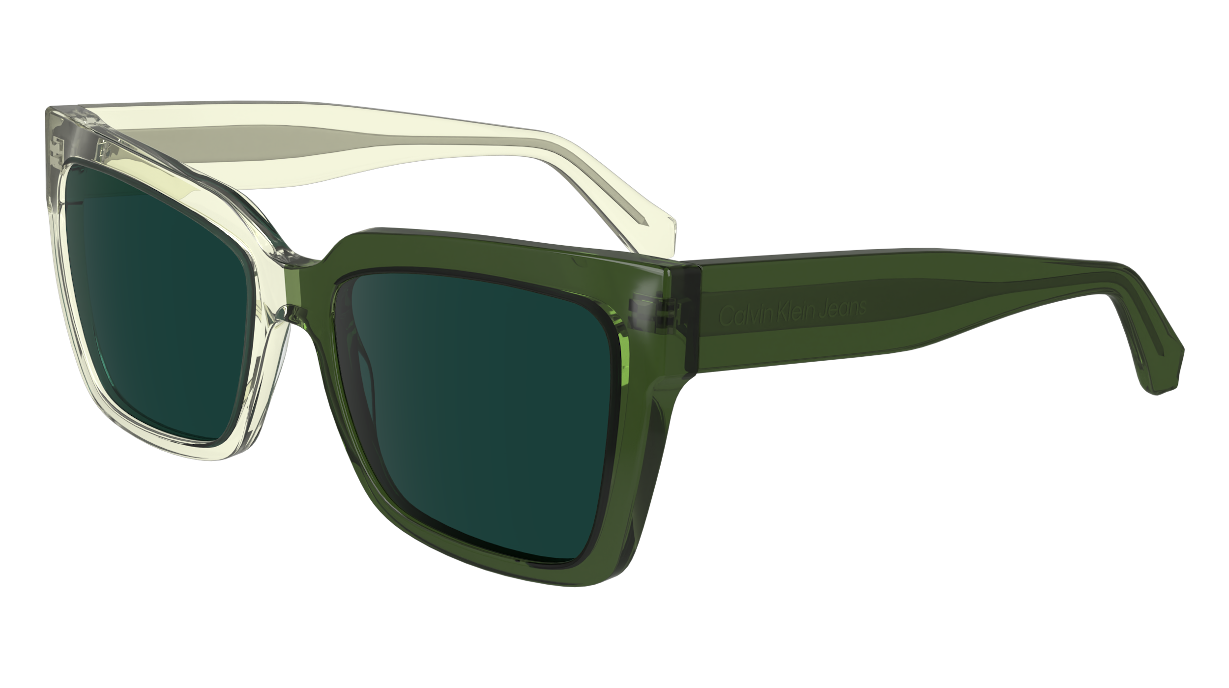CKJ24606S 008 Occhiali da sole Calvin Klein 1