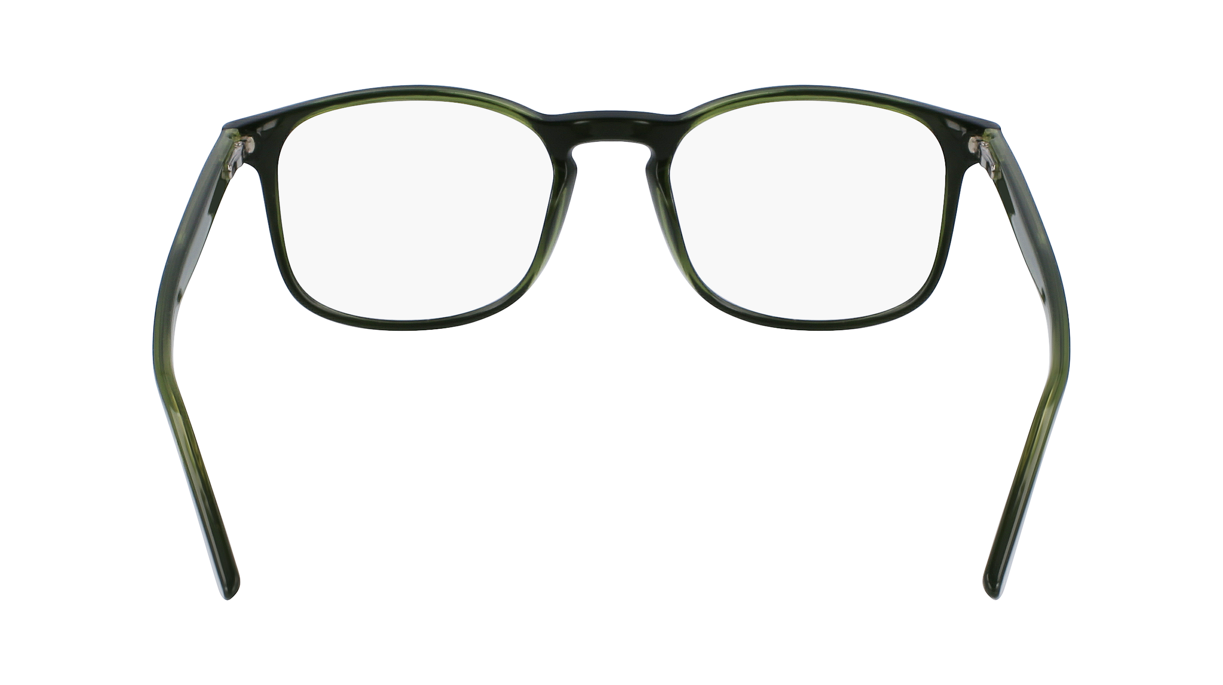 CK23517 320 Montature da vista Calvin Klein 7