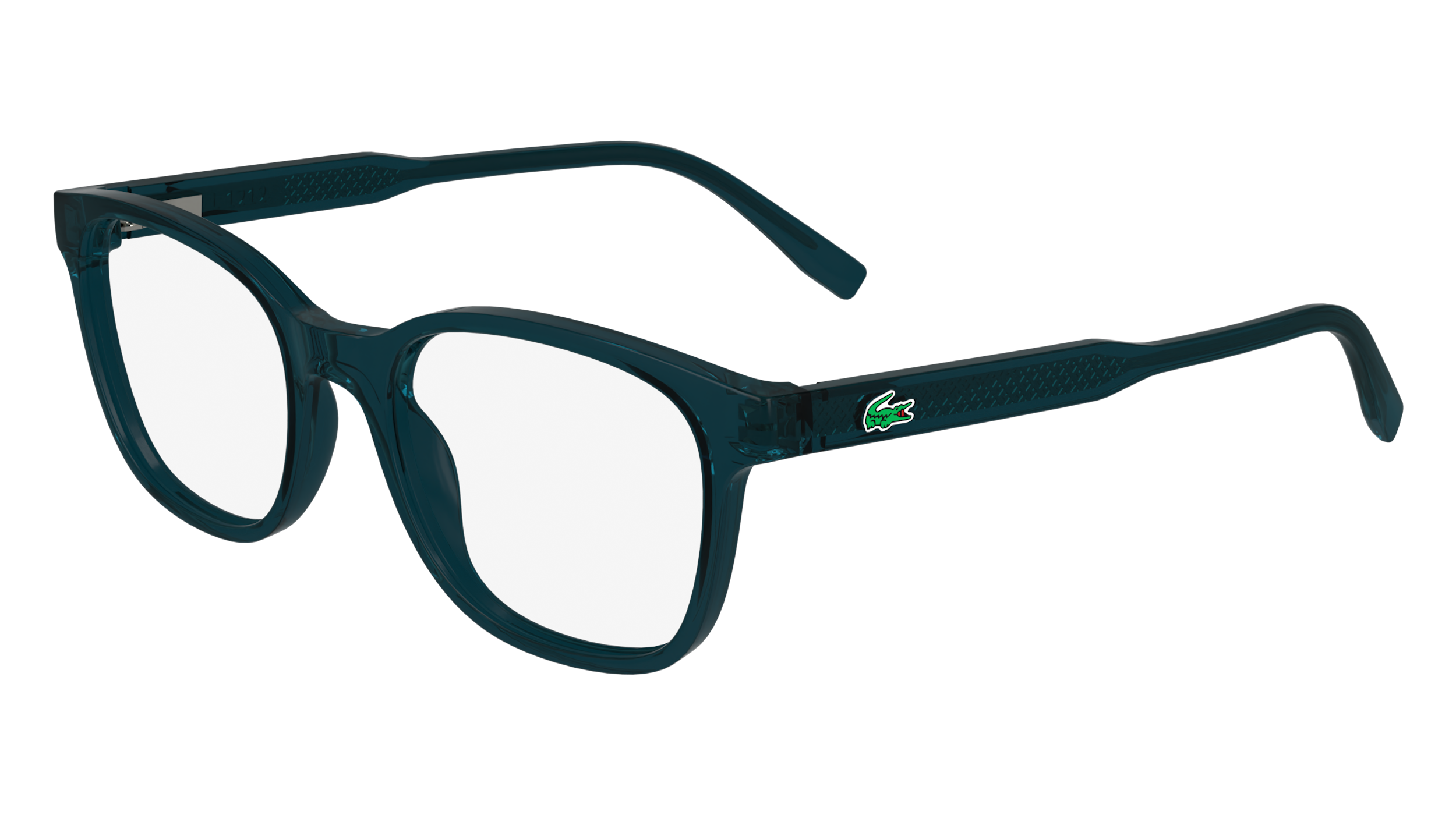 L3660 440 Montature da vista Lacoste 1