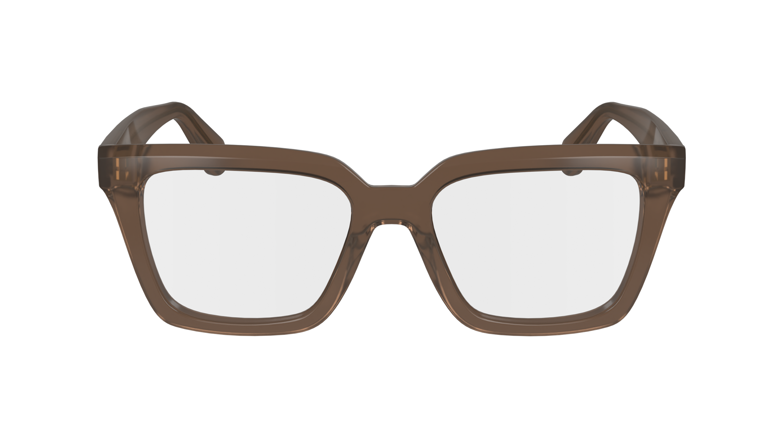 SF2985 207 Montature da vista Ferragamo 2
