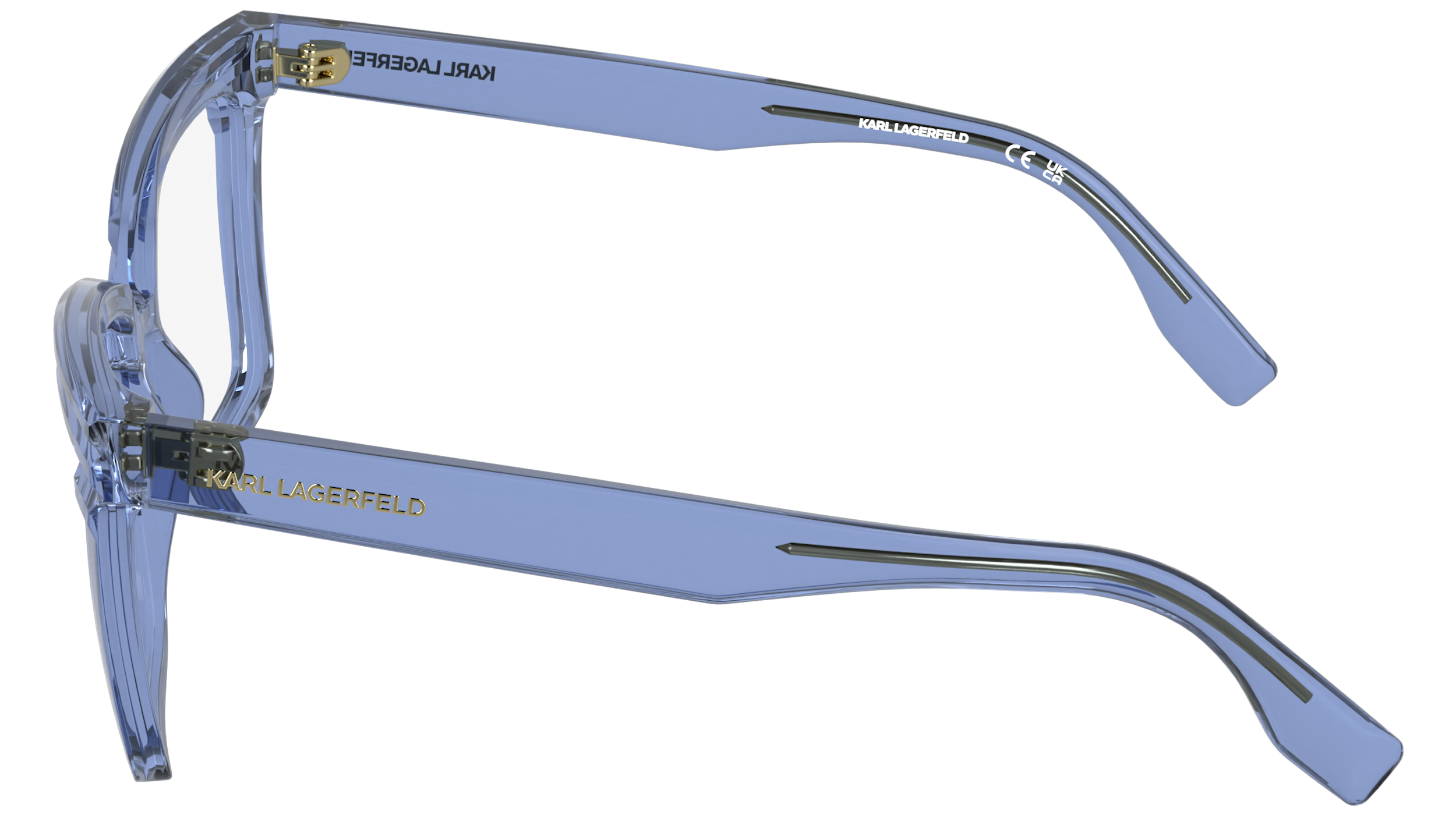 Karl Lagerfeld KL6240 662