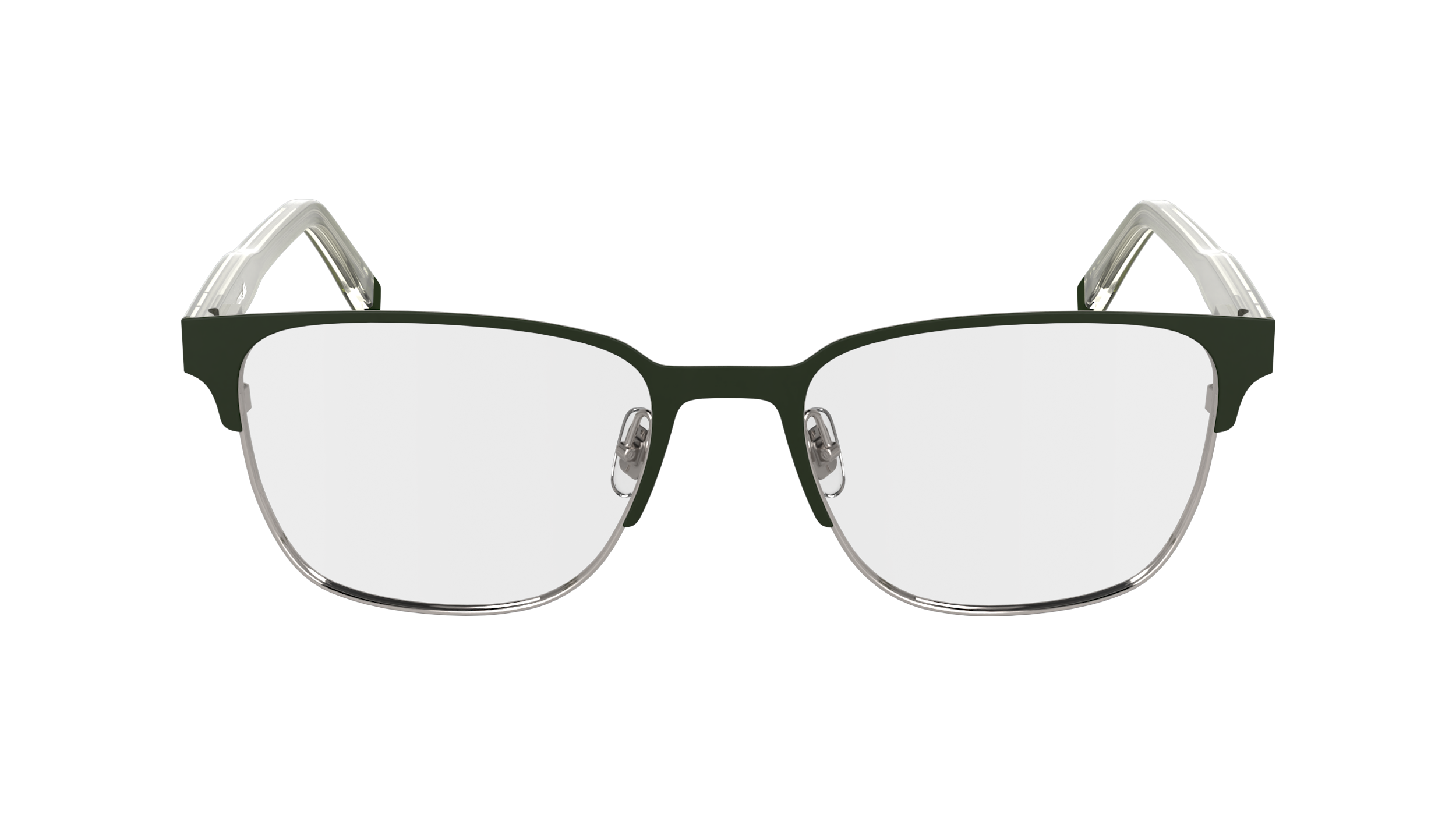 L2304 275 Montature da vista Lacoste 2