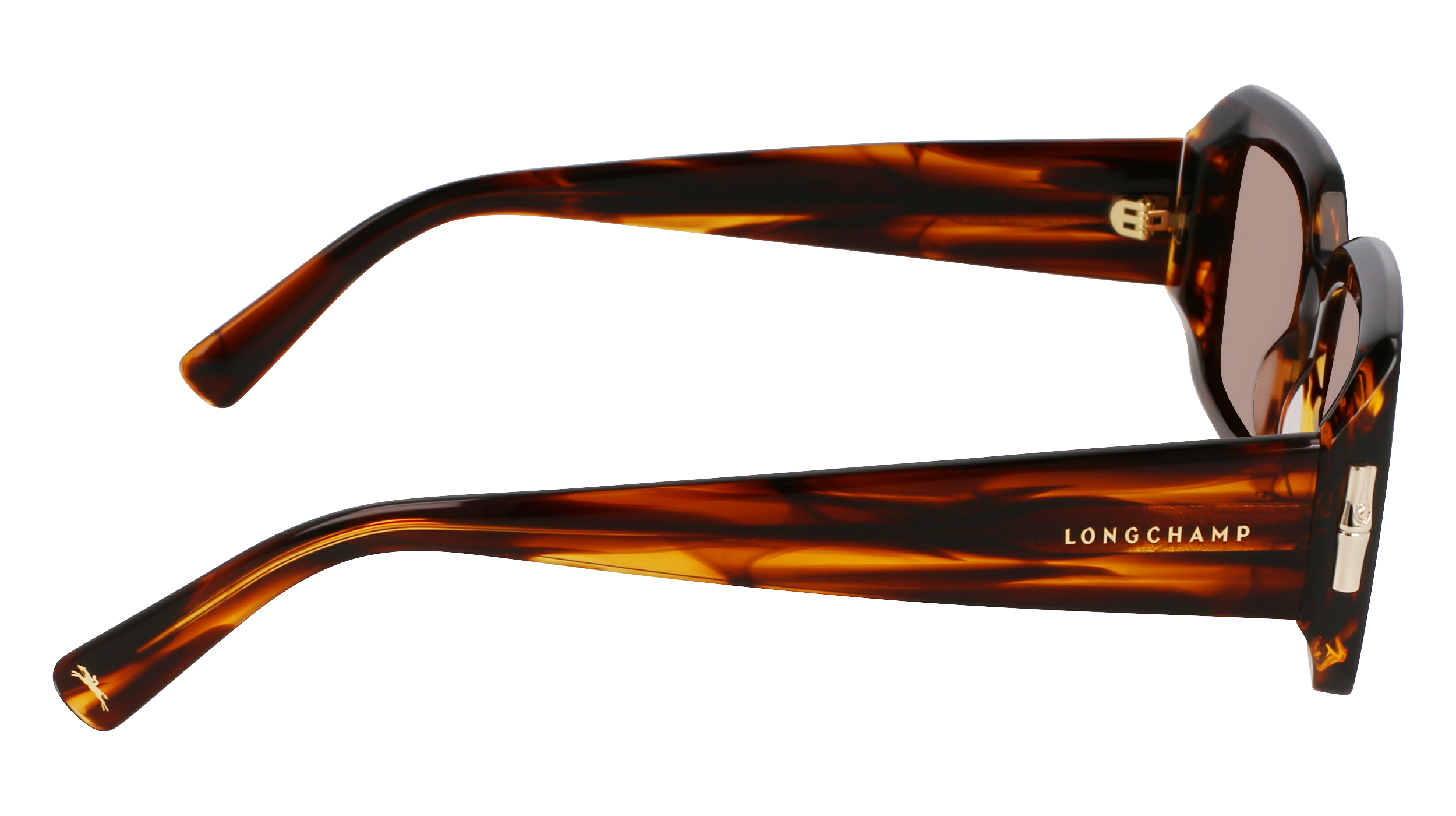 LO765S 211