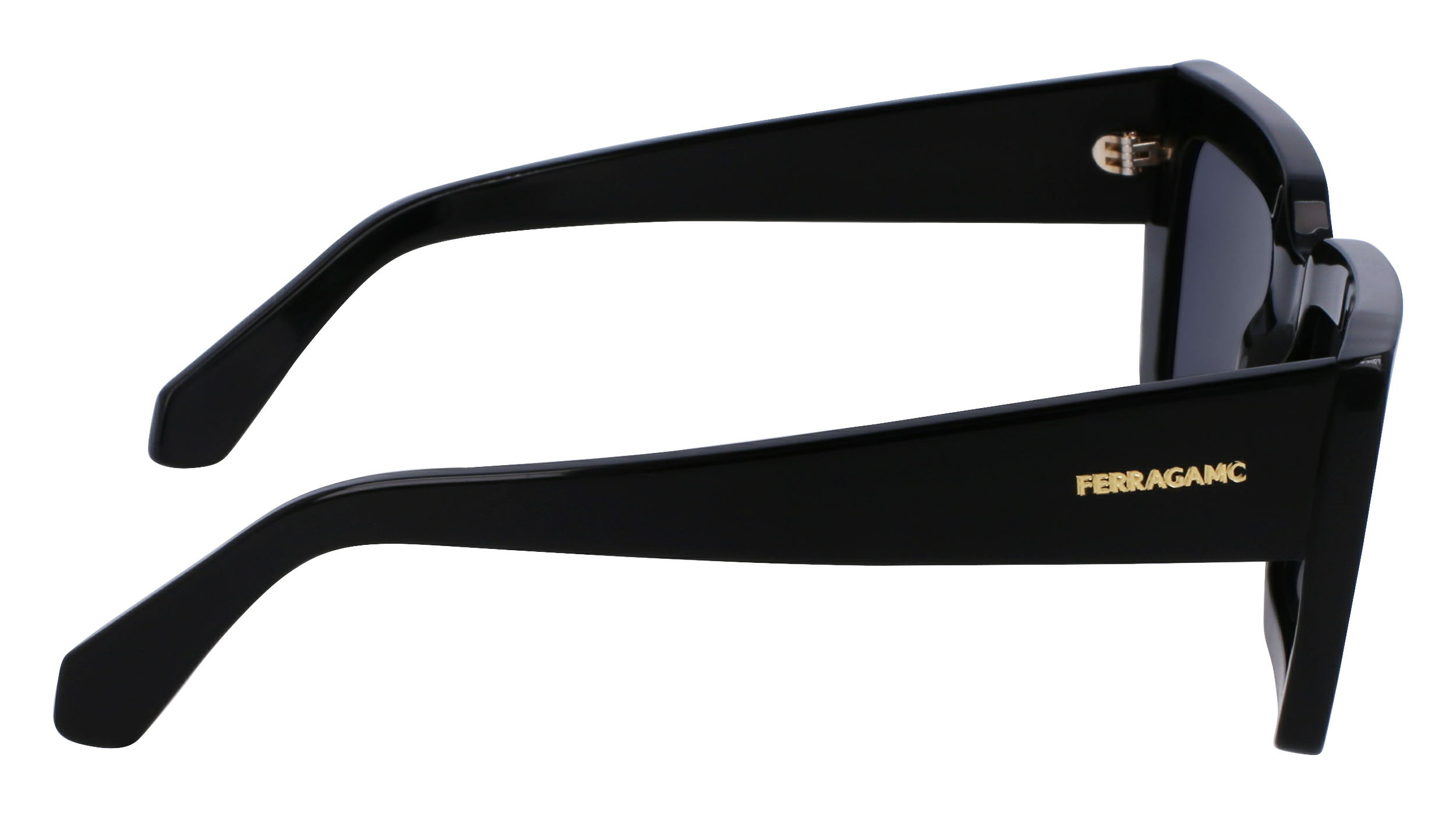 SF1108S 001 Occhiali da sole Ferragamo 8